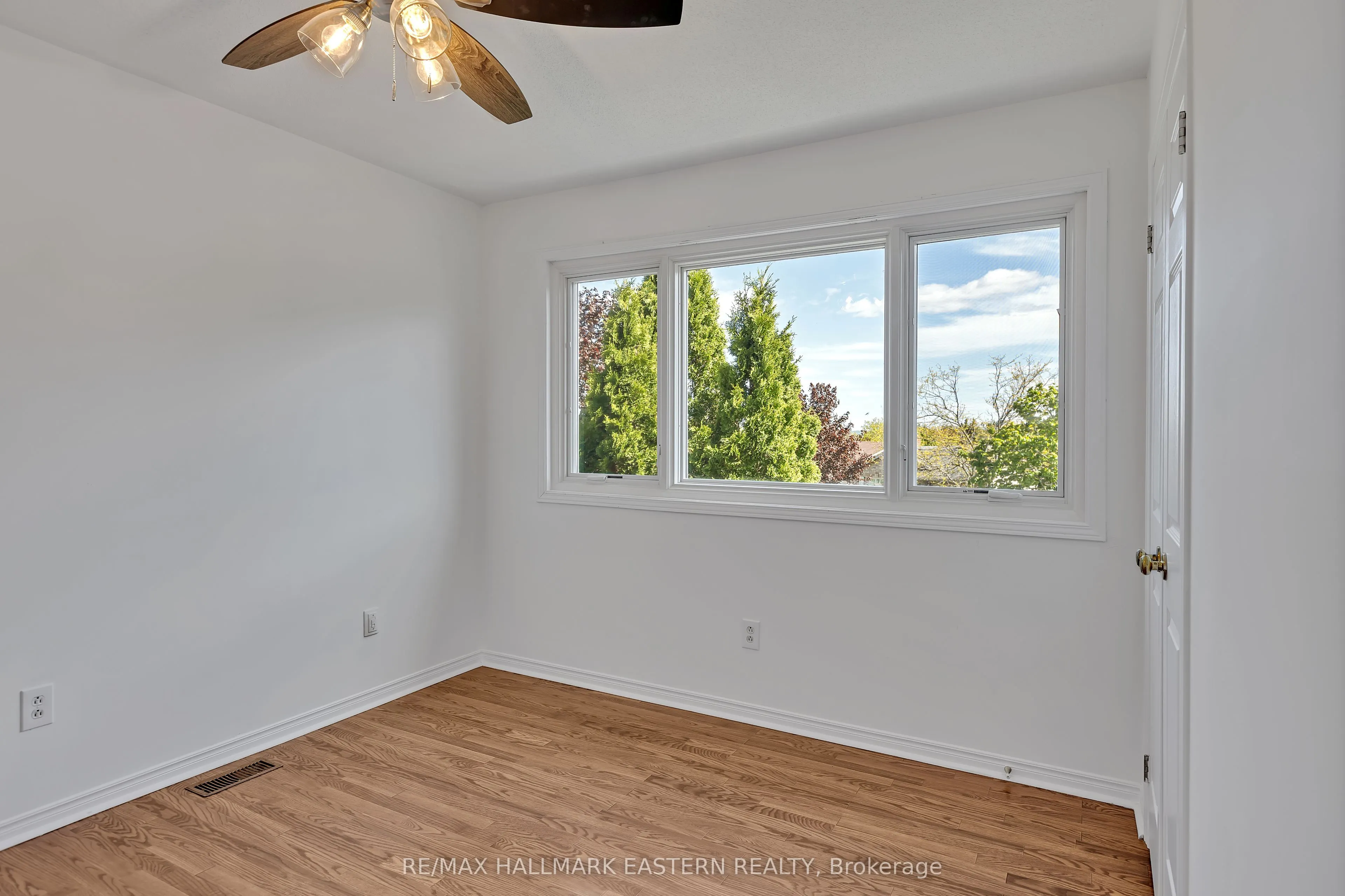 1118 Huntington Circle
