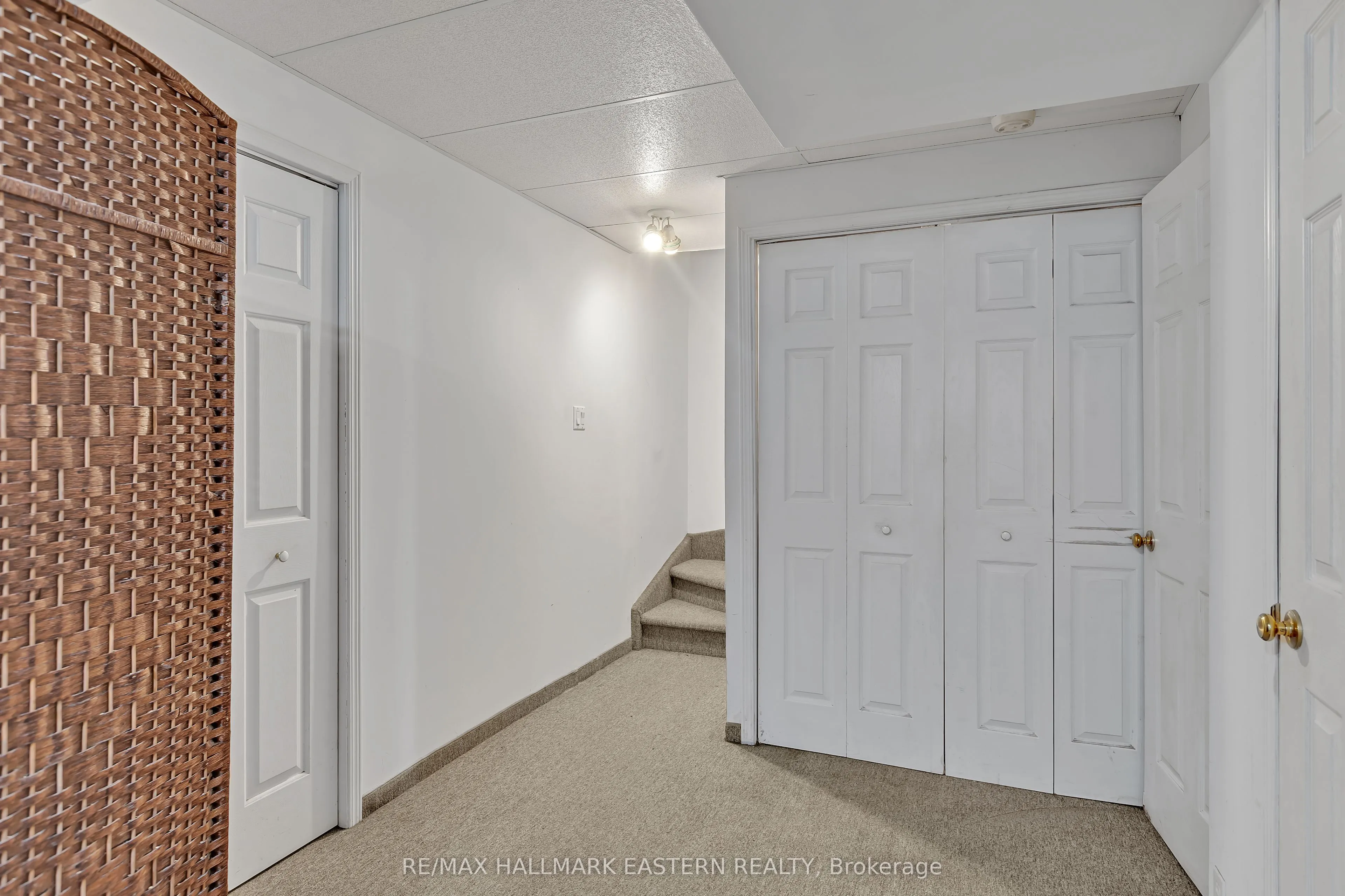 1118 Huntington Circle