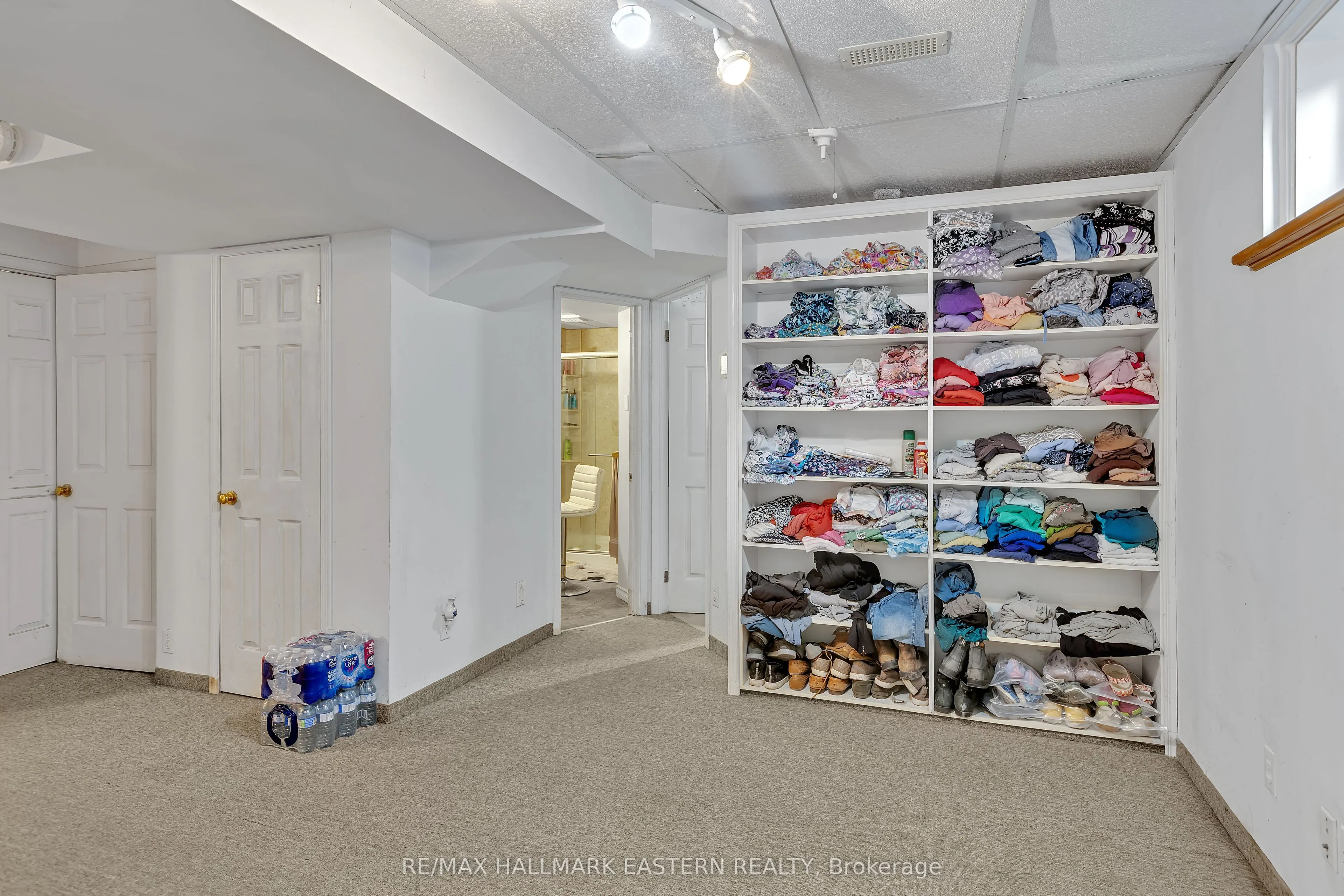 1118 Huntington Circle