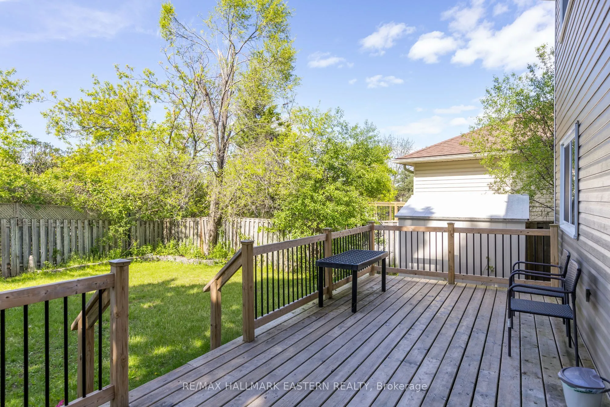 1118 Huntington Circle