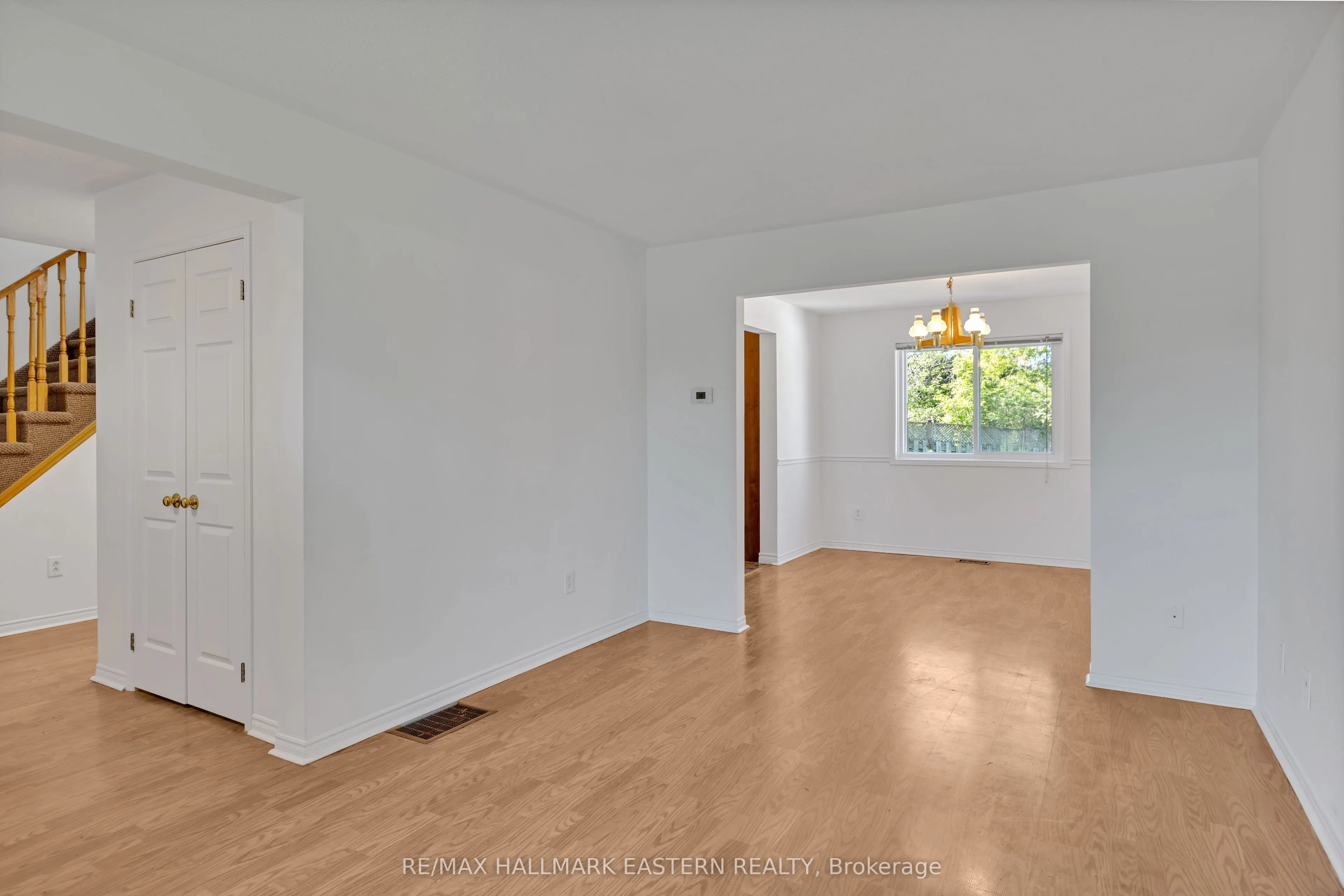 1118 Huntington Circle