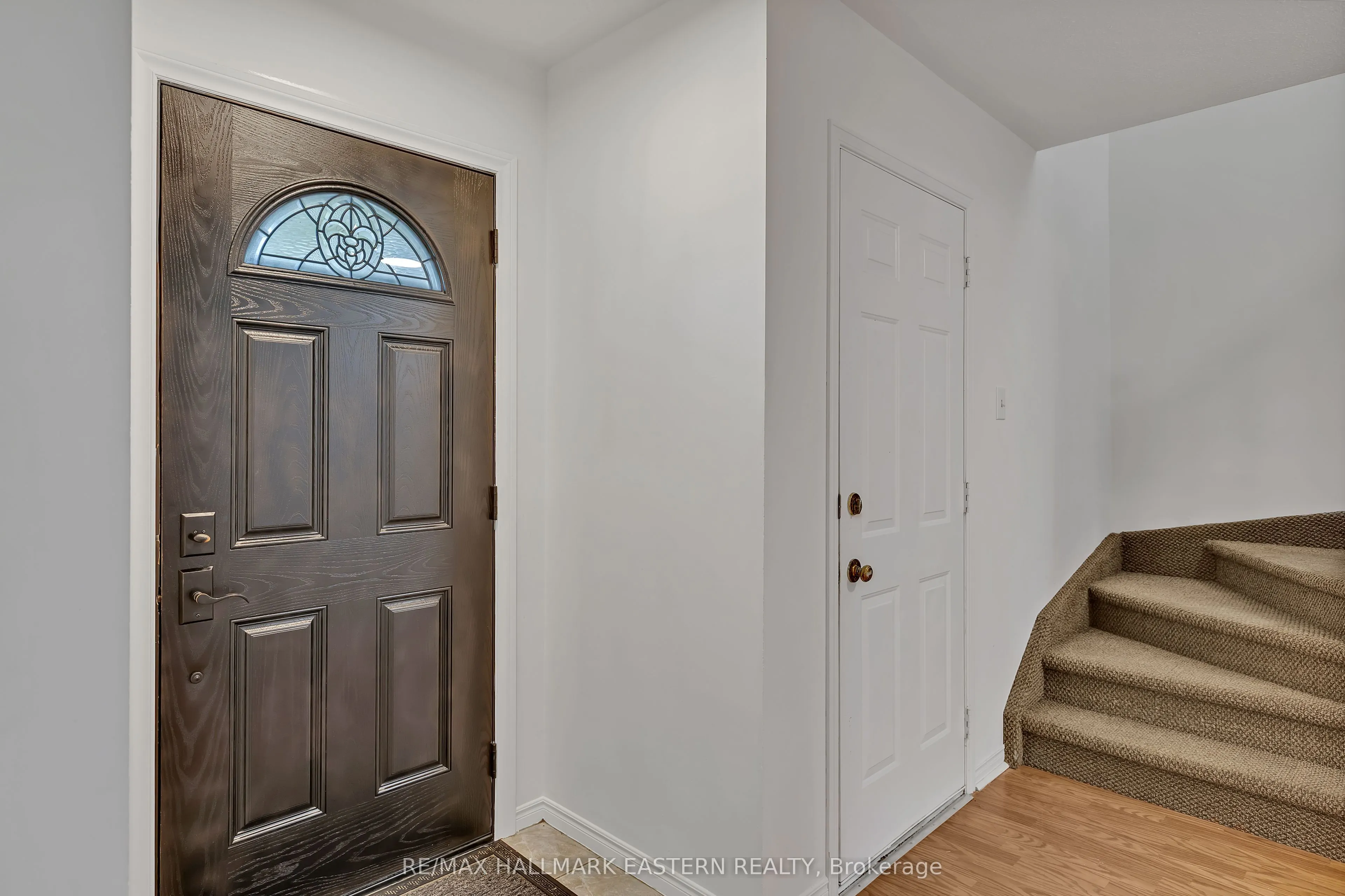 1118 Huntington Circle