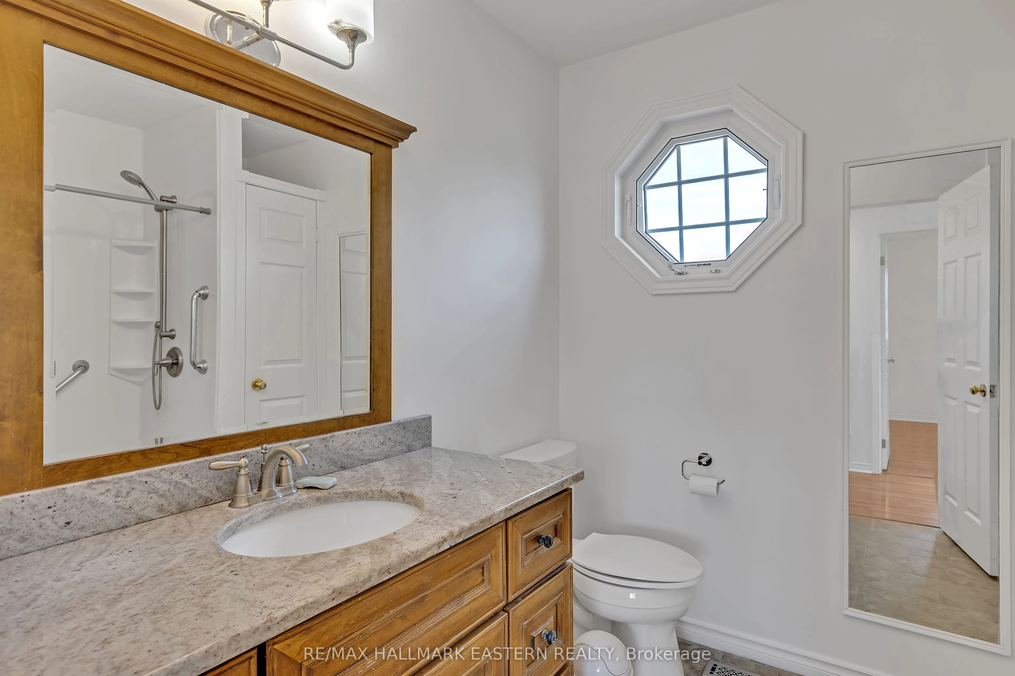 1118 Huntington Circle