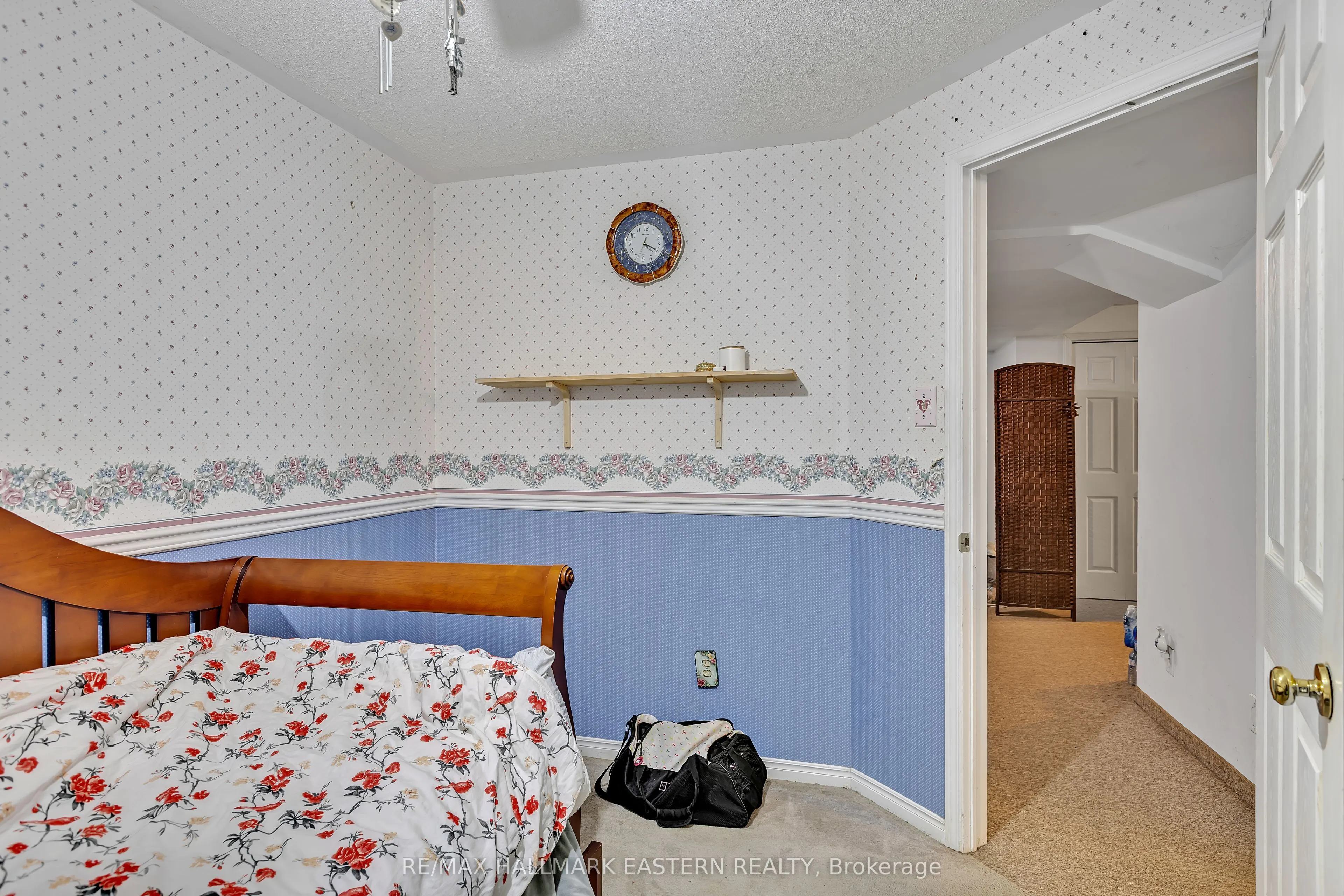 1118 Huntington Circle