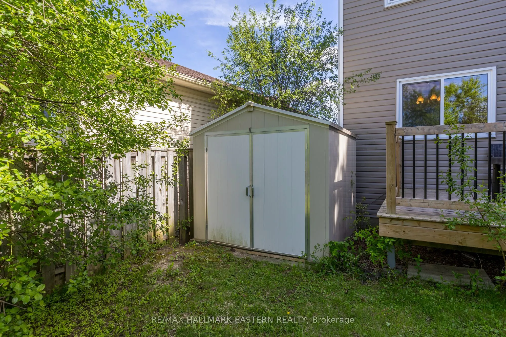1118 Huntington Circle