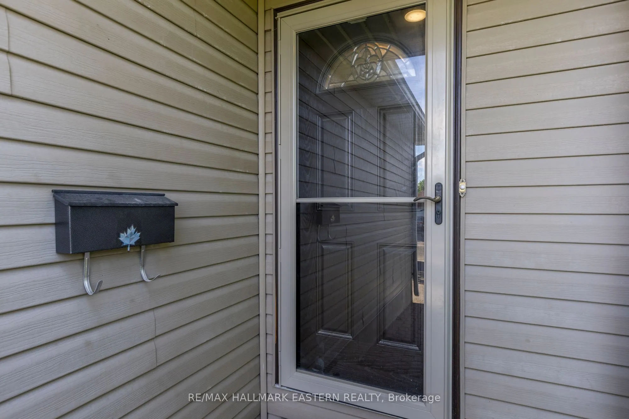 1118 Huntington Circle