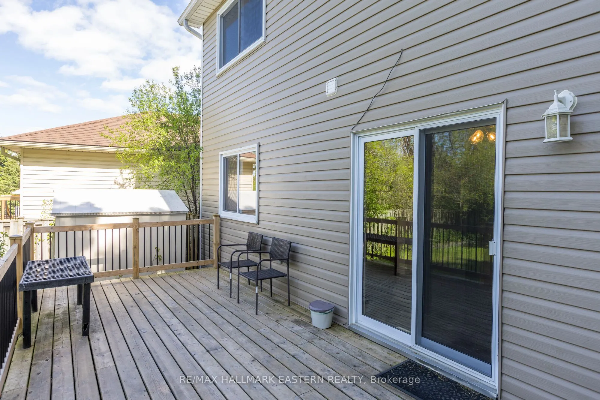 1118 Huntington Circle