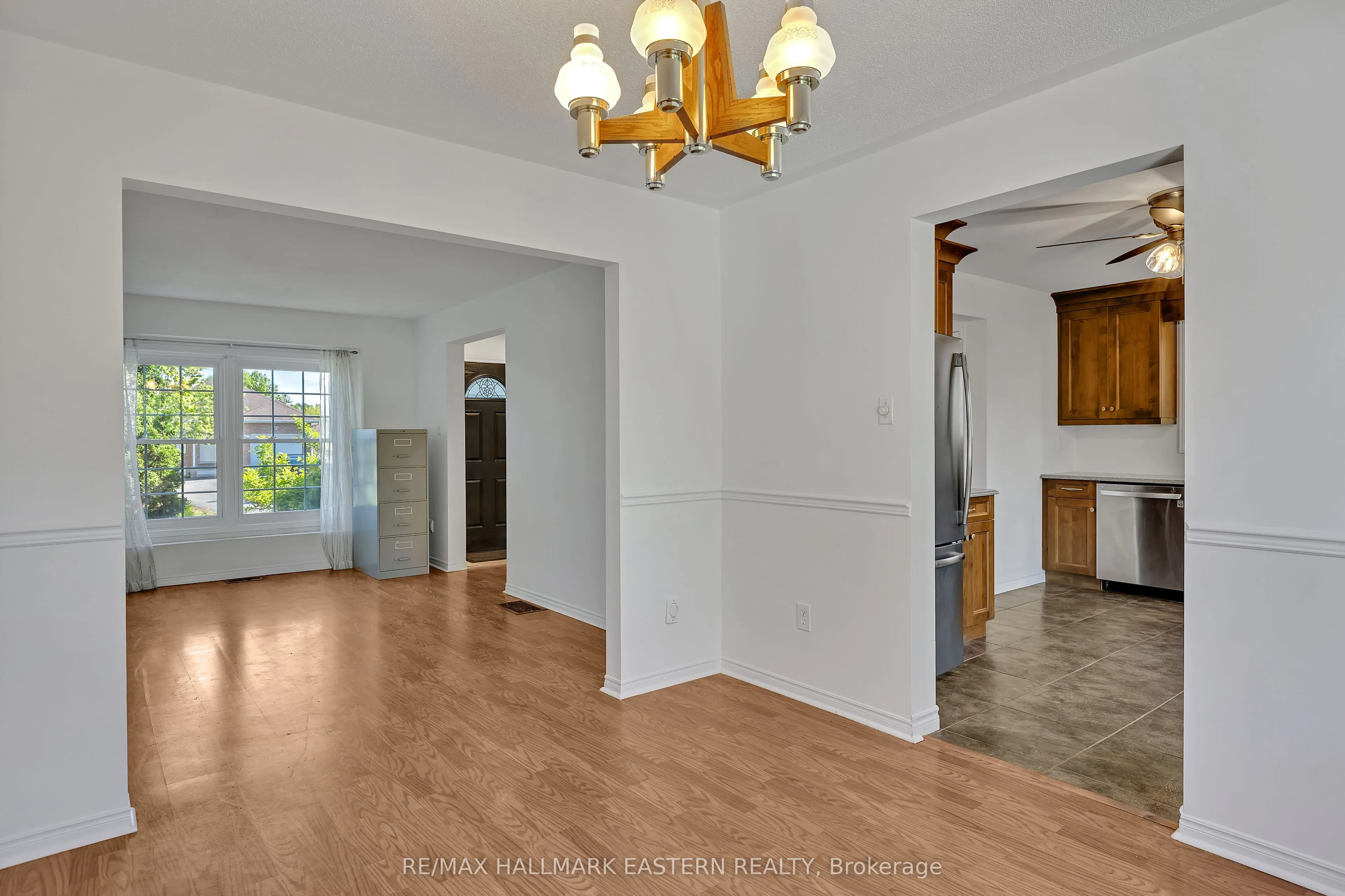 1118 Huntington Circle