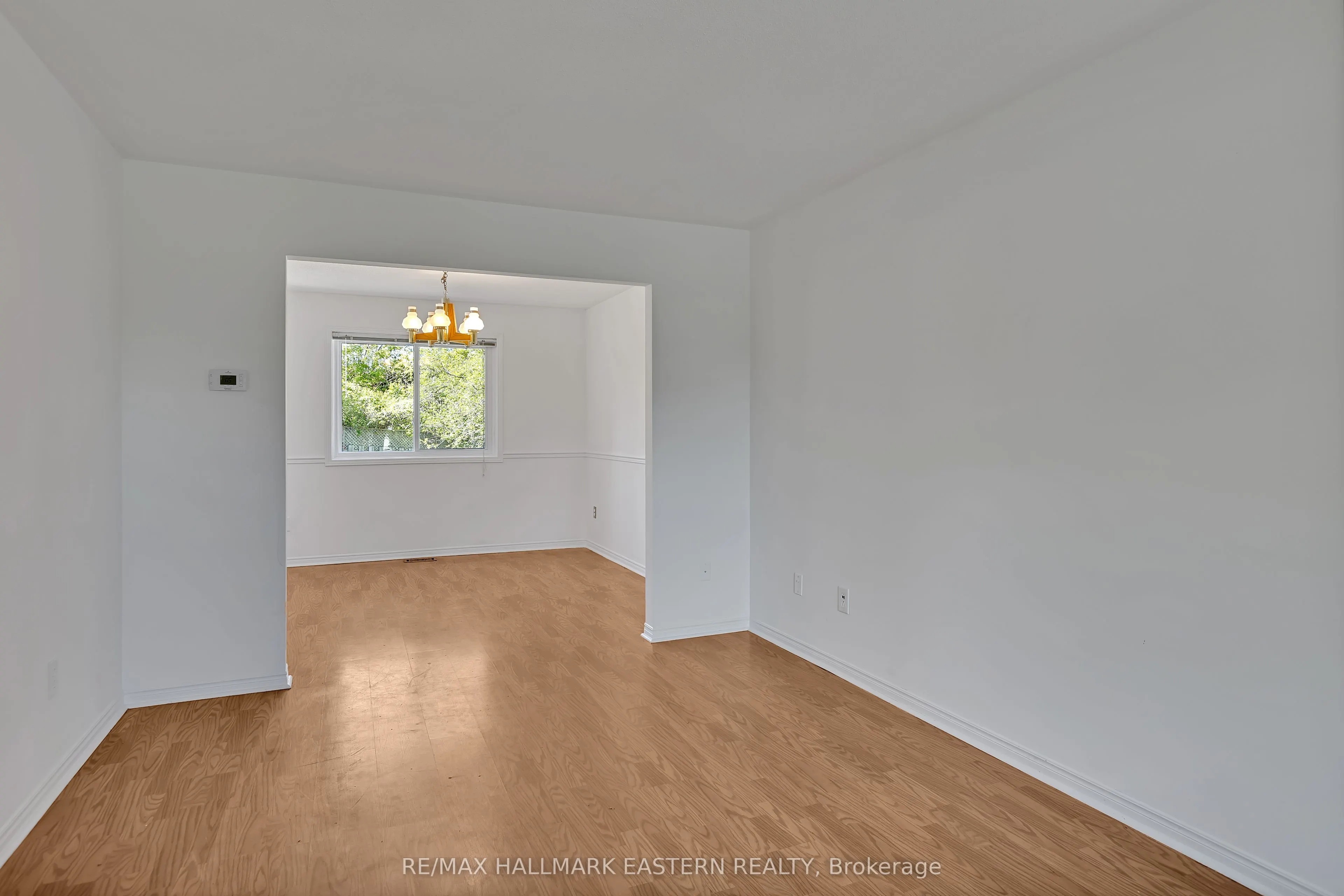 1118 Huntington Circle