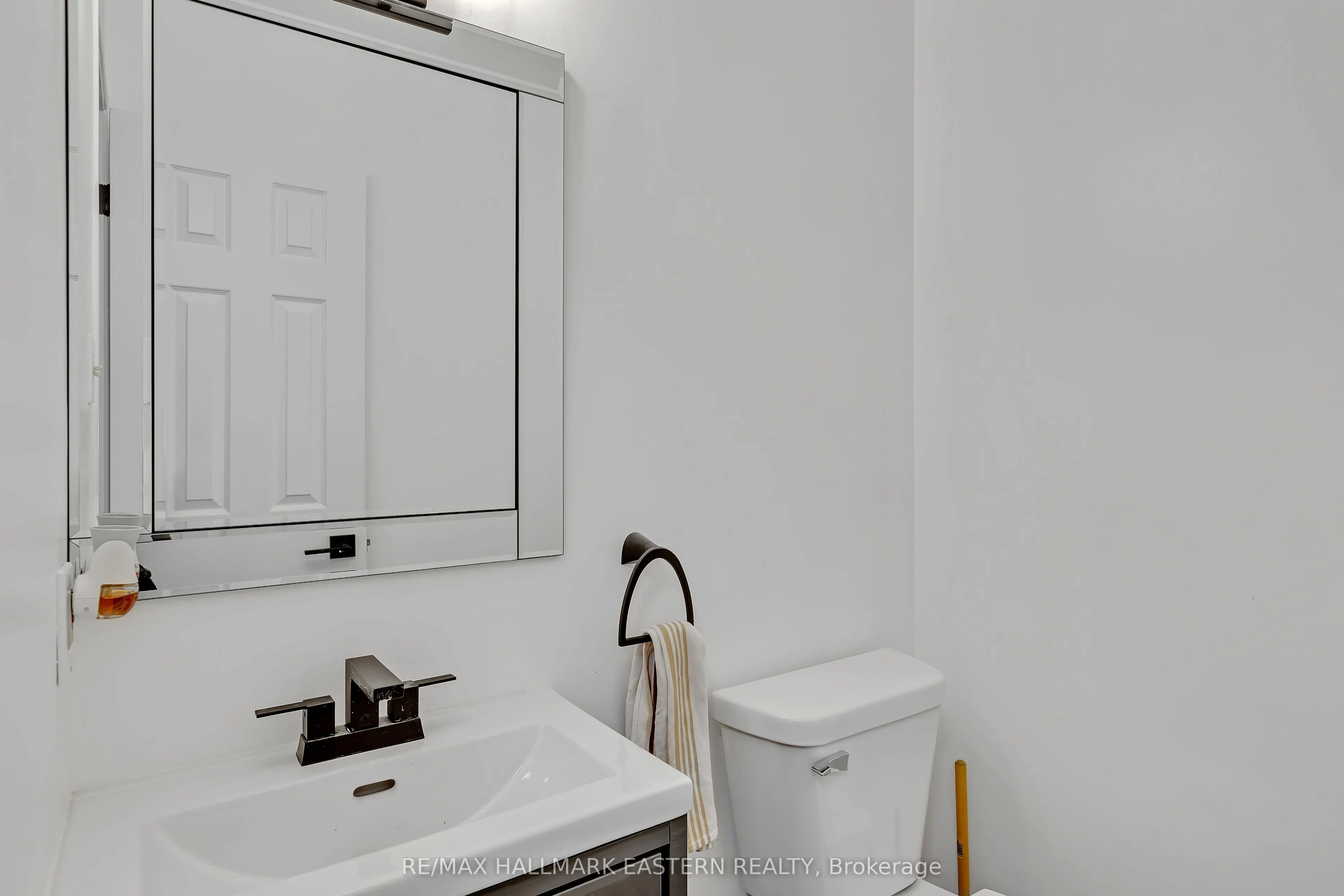 1118 Huntington Circle
