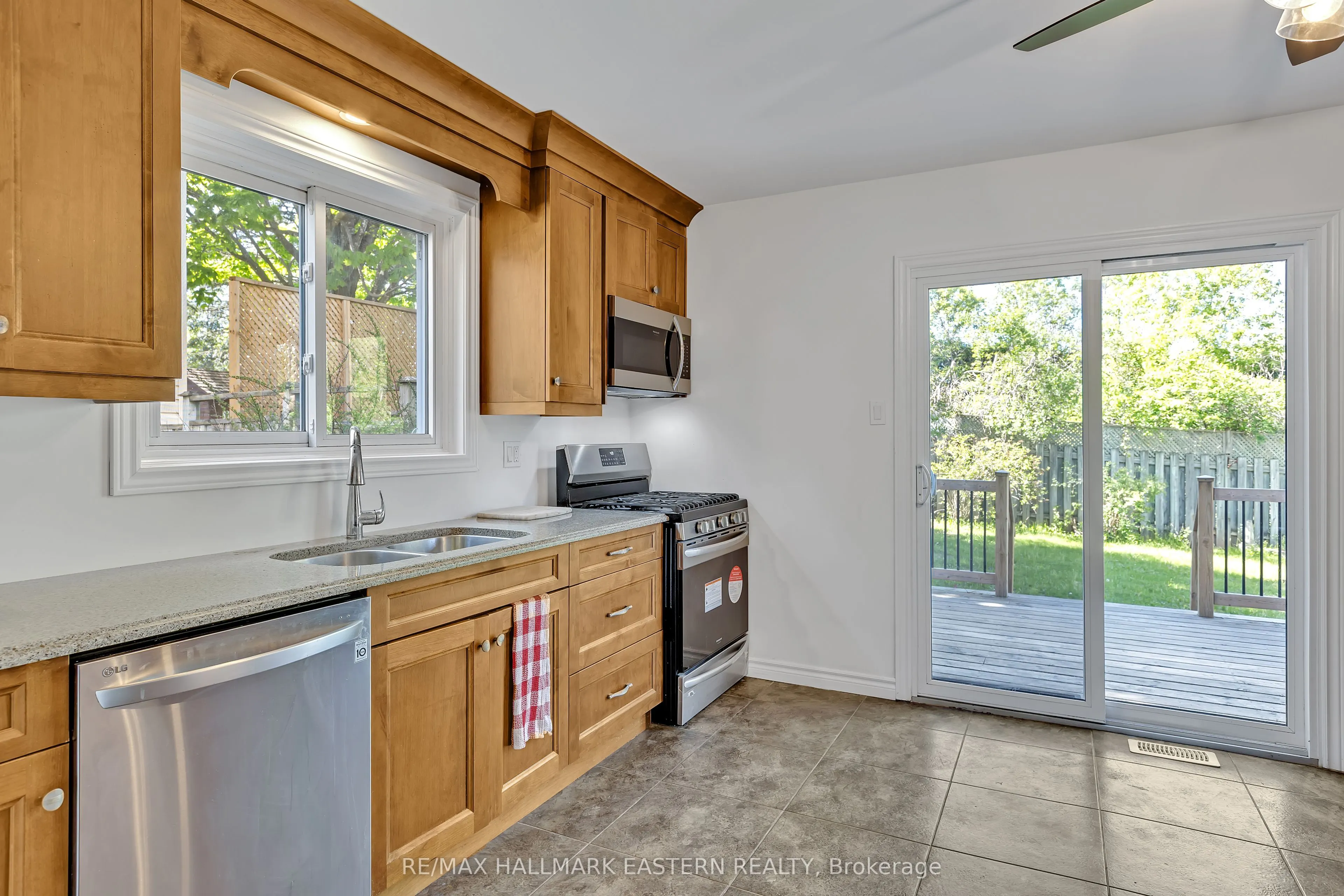 1118 Huntington Circle