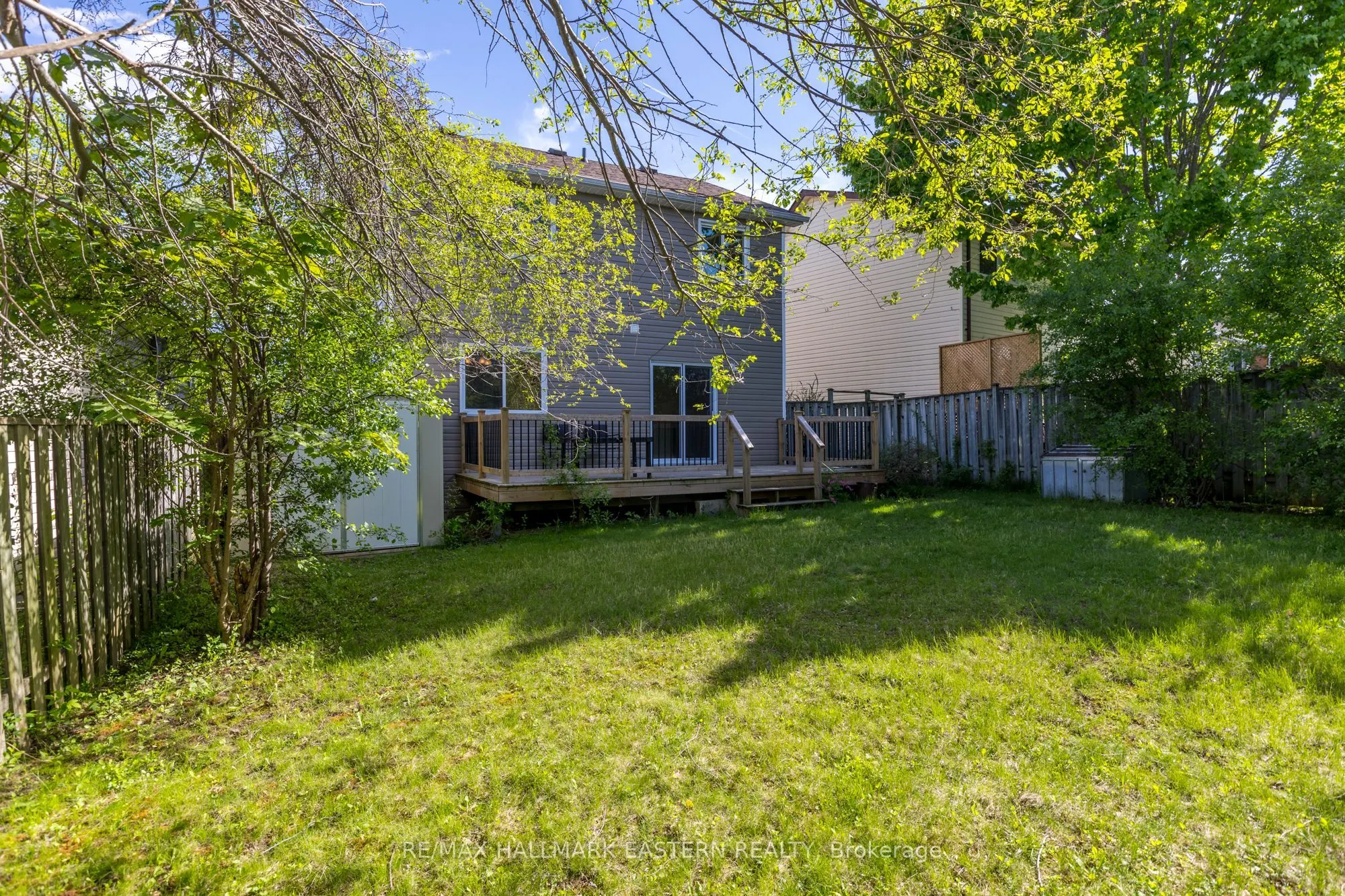 1118 Huntington Circle