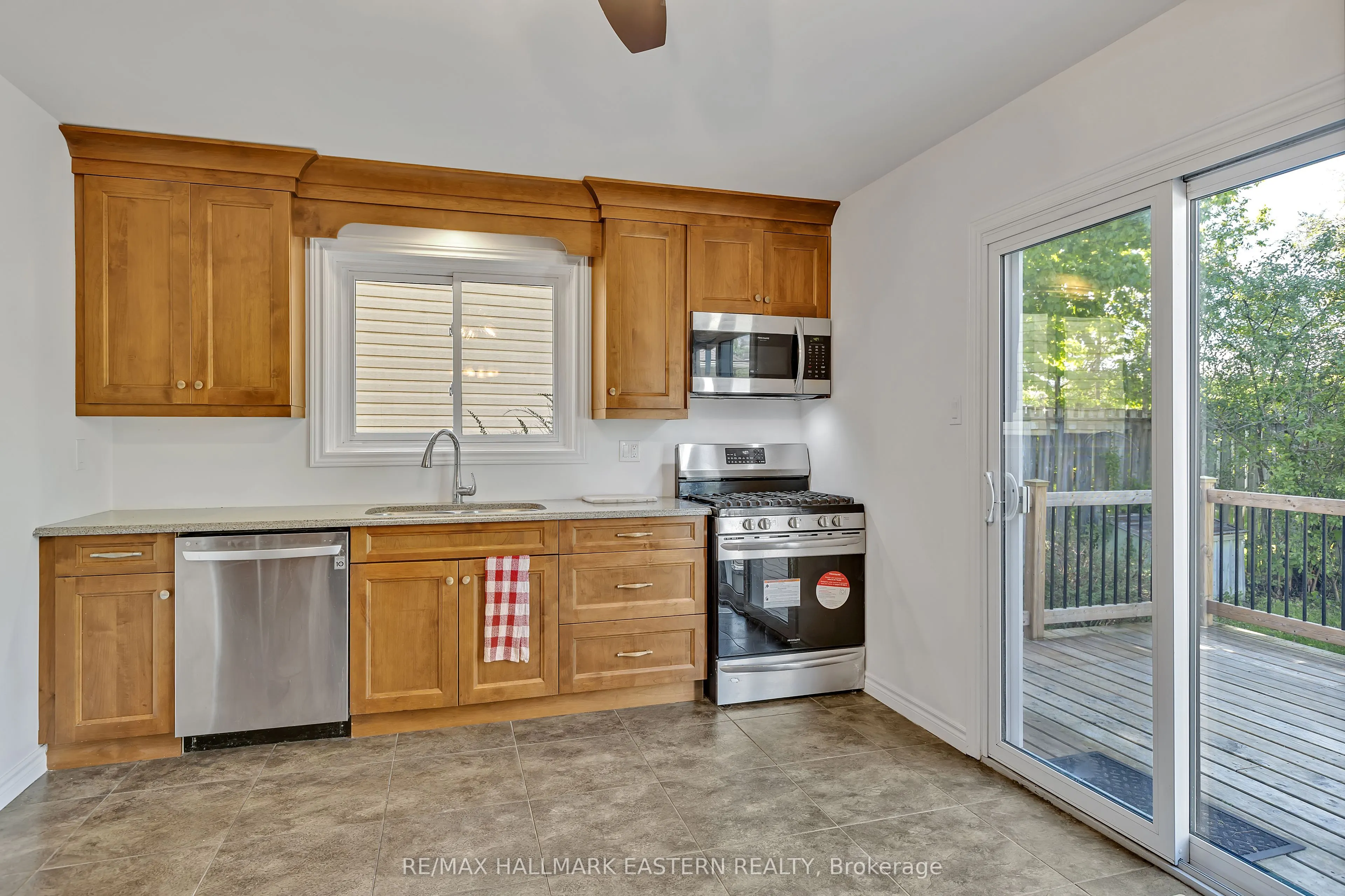 1118 Huntington Circle