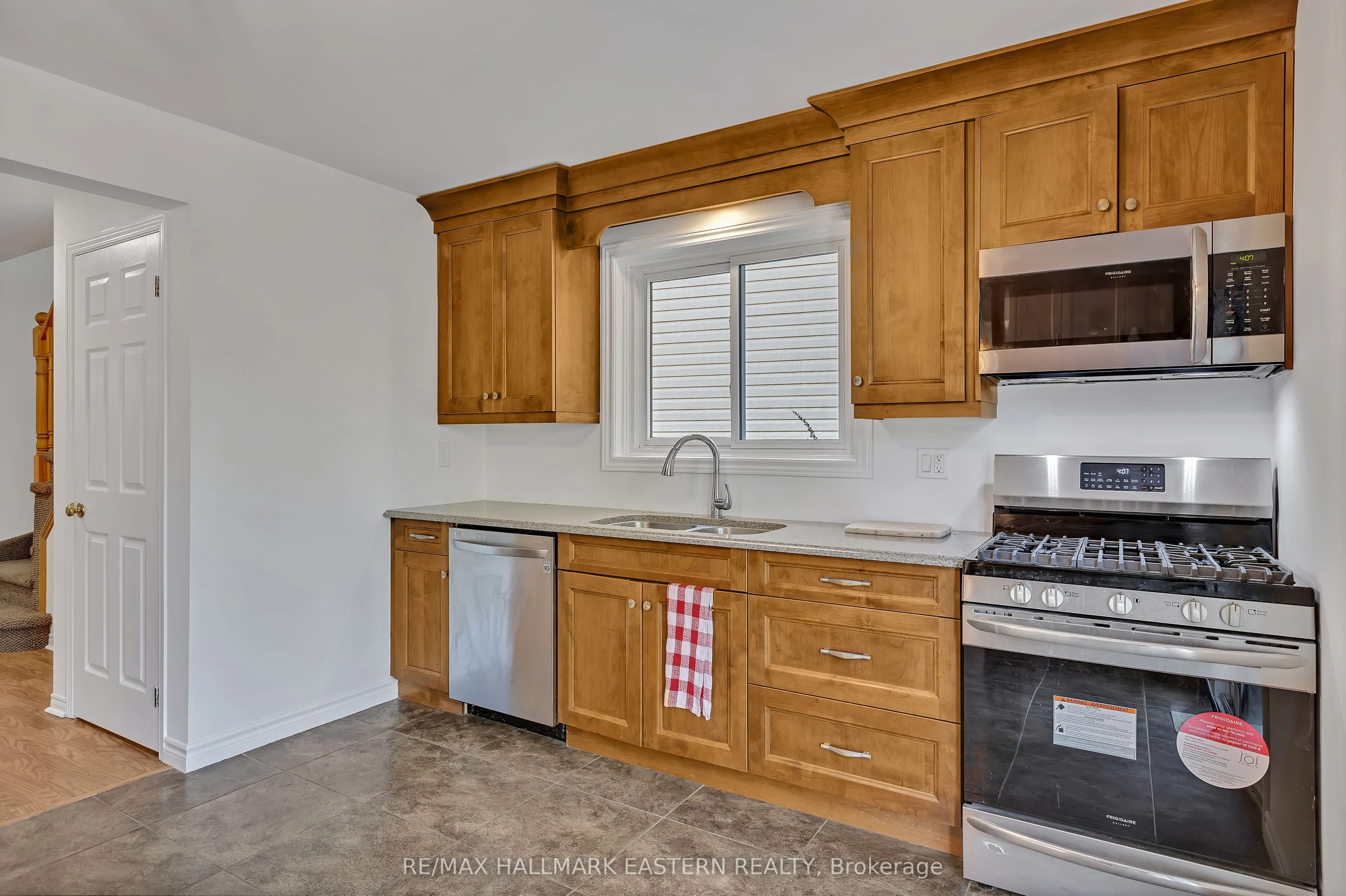 1118 Huntington Circle