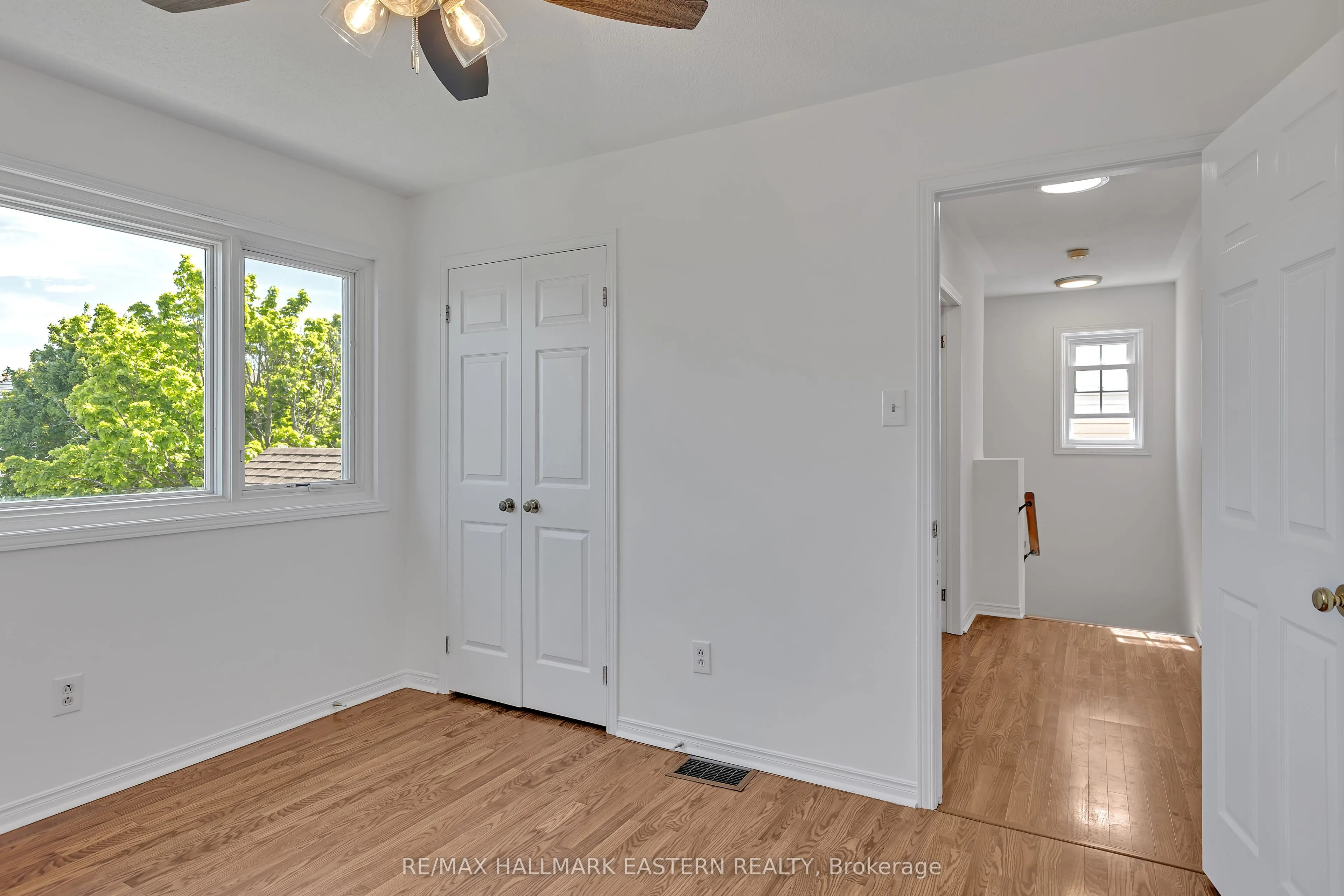1118 Huntington Circle