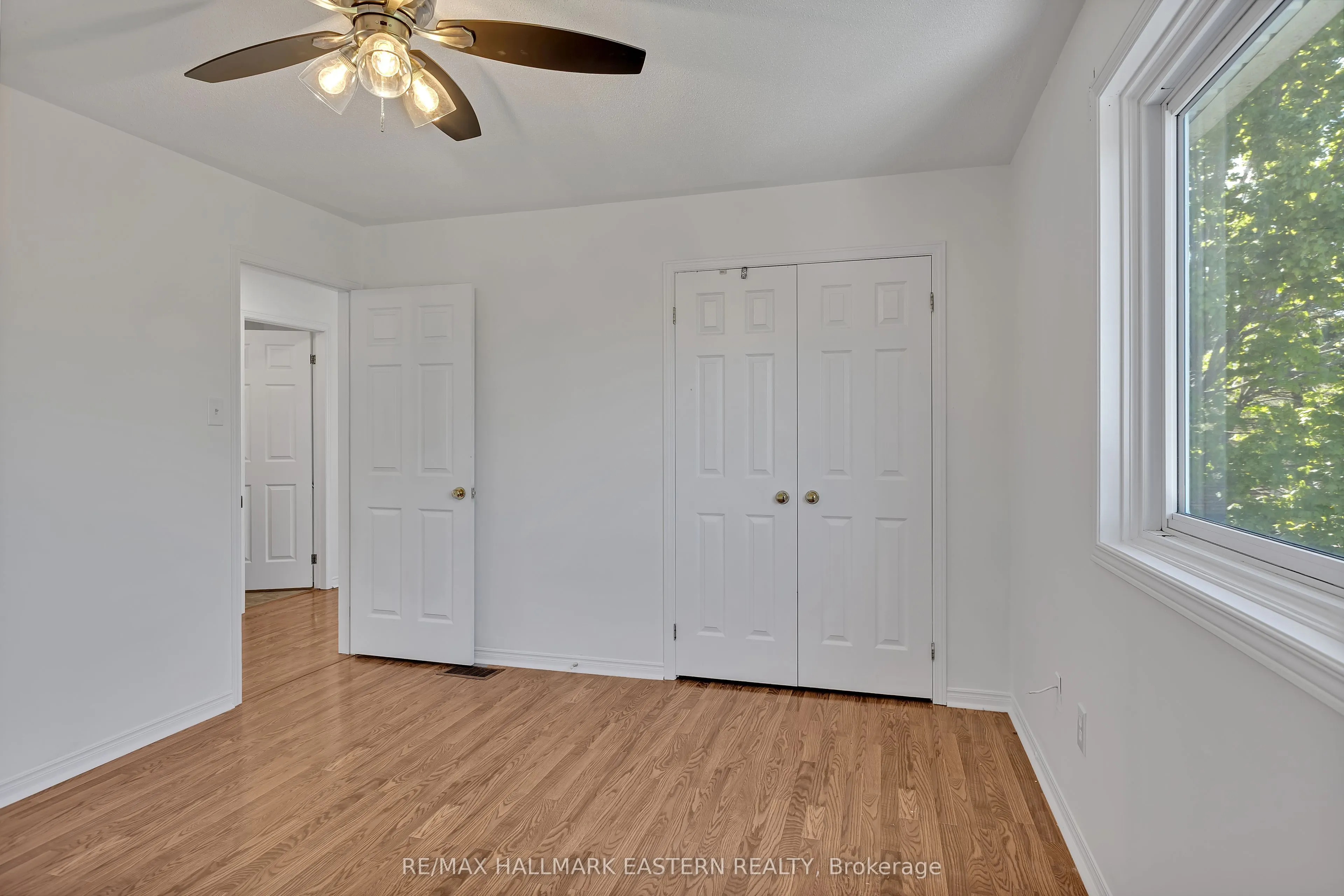 1118 Huntington Circle