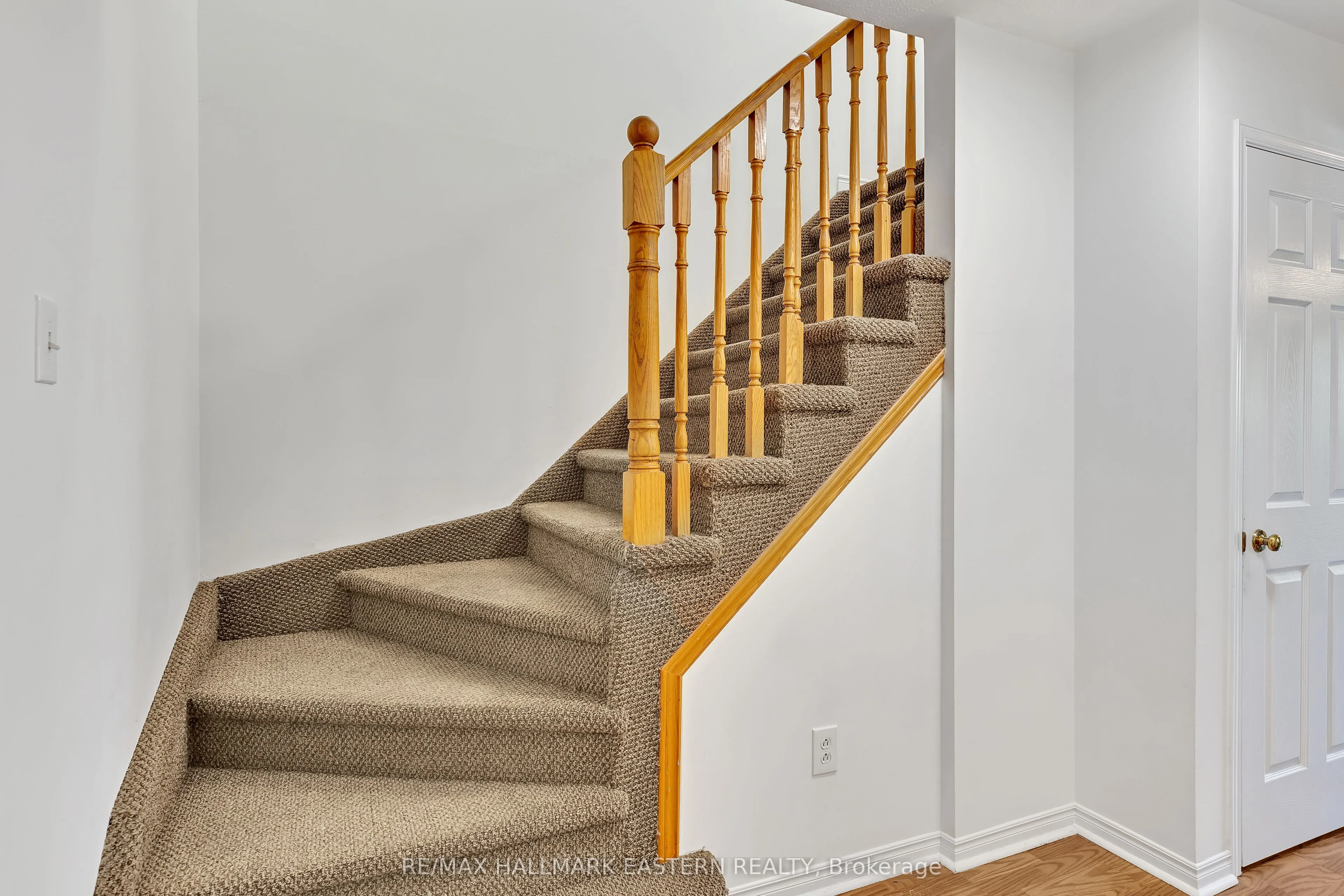 1118 Huntington Circle