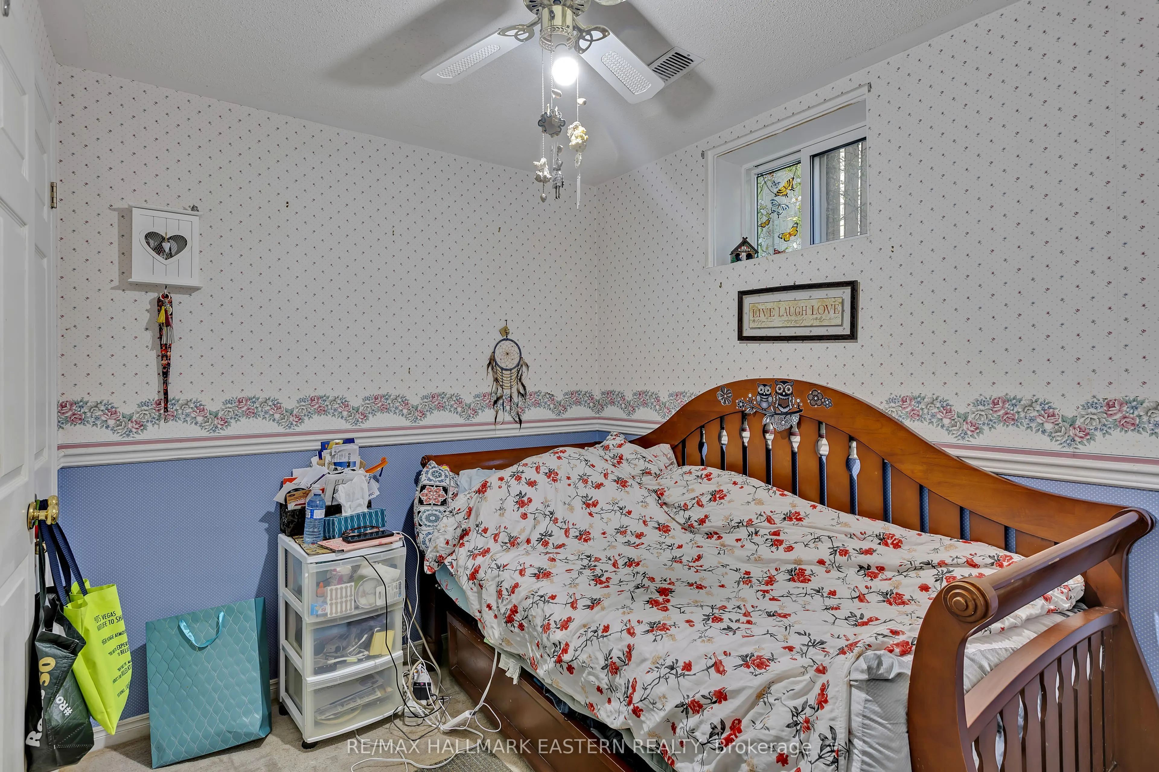 1118 Huntington Circle