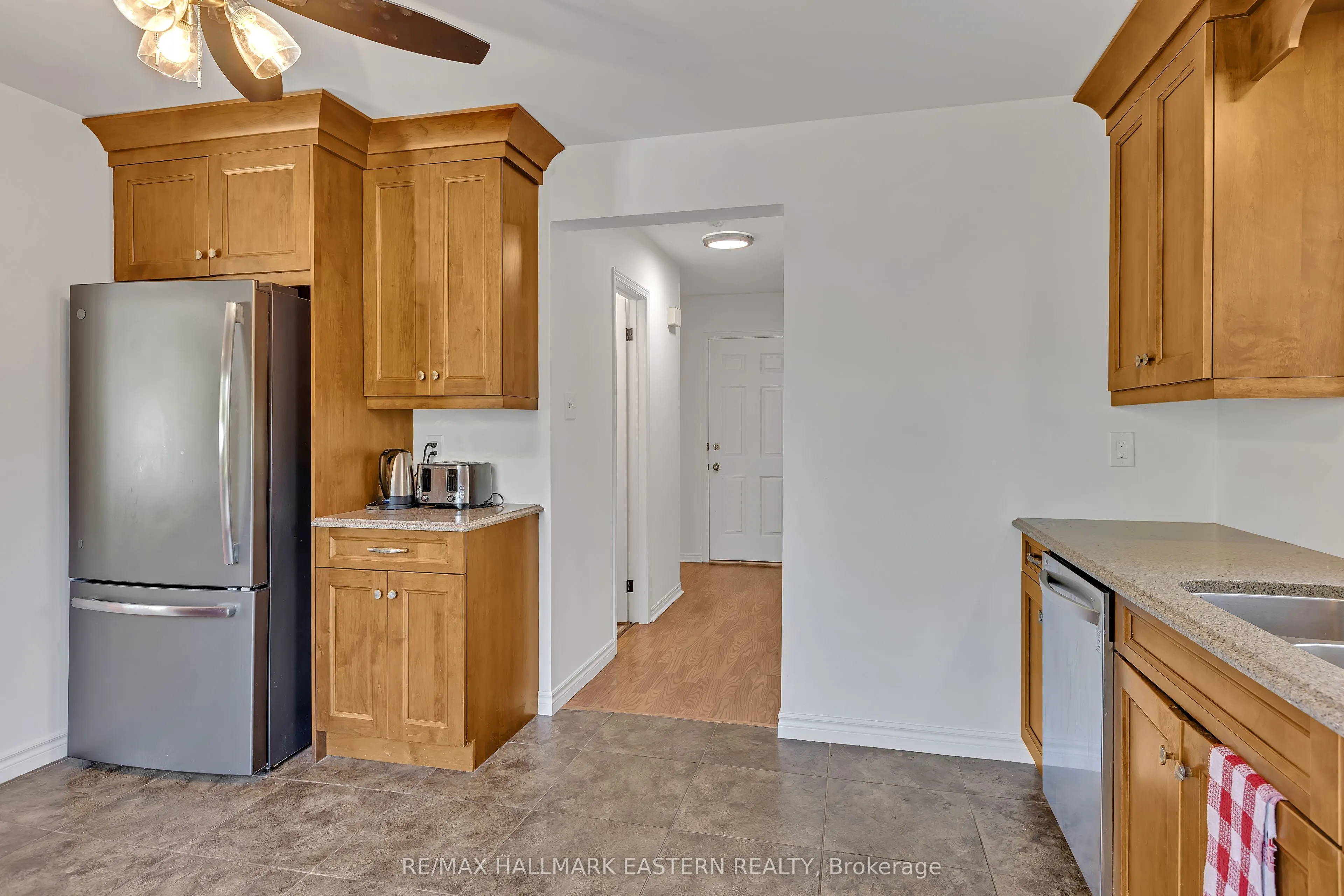 1118 Huntington Circle