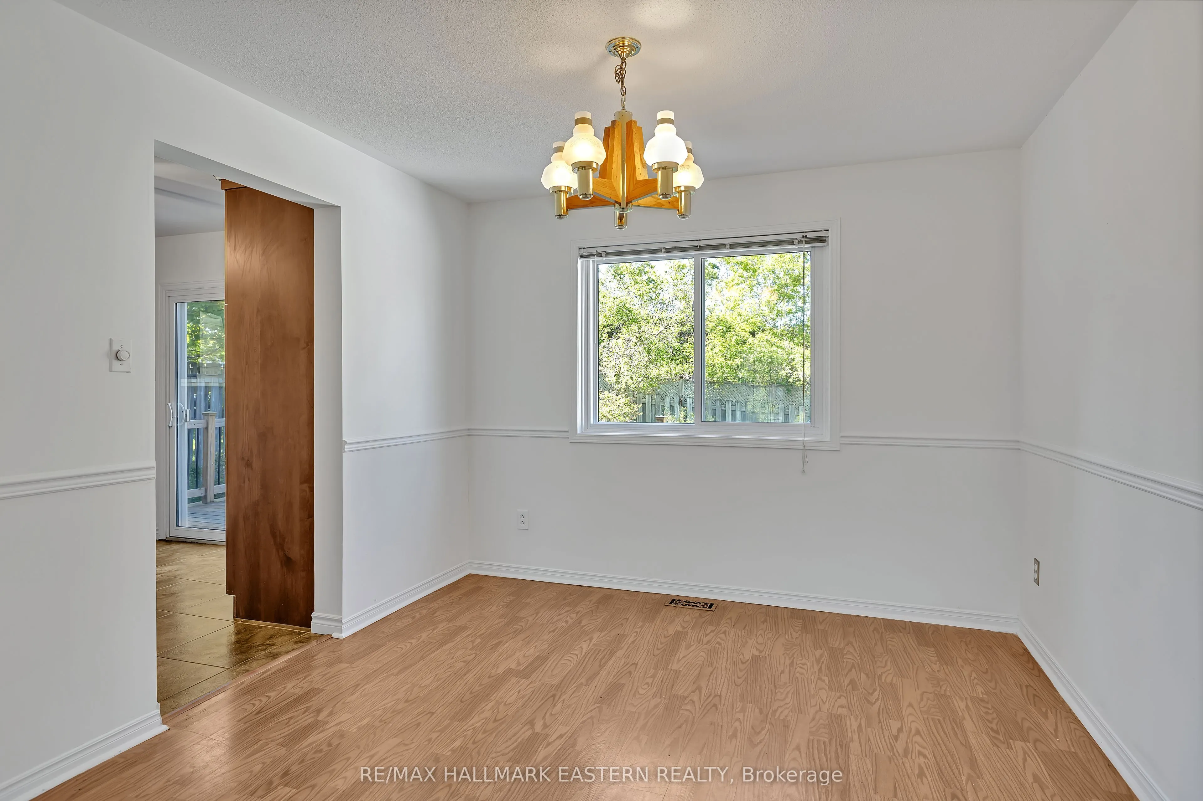 1118 Huntington Circle