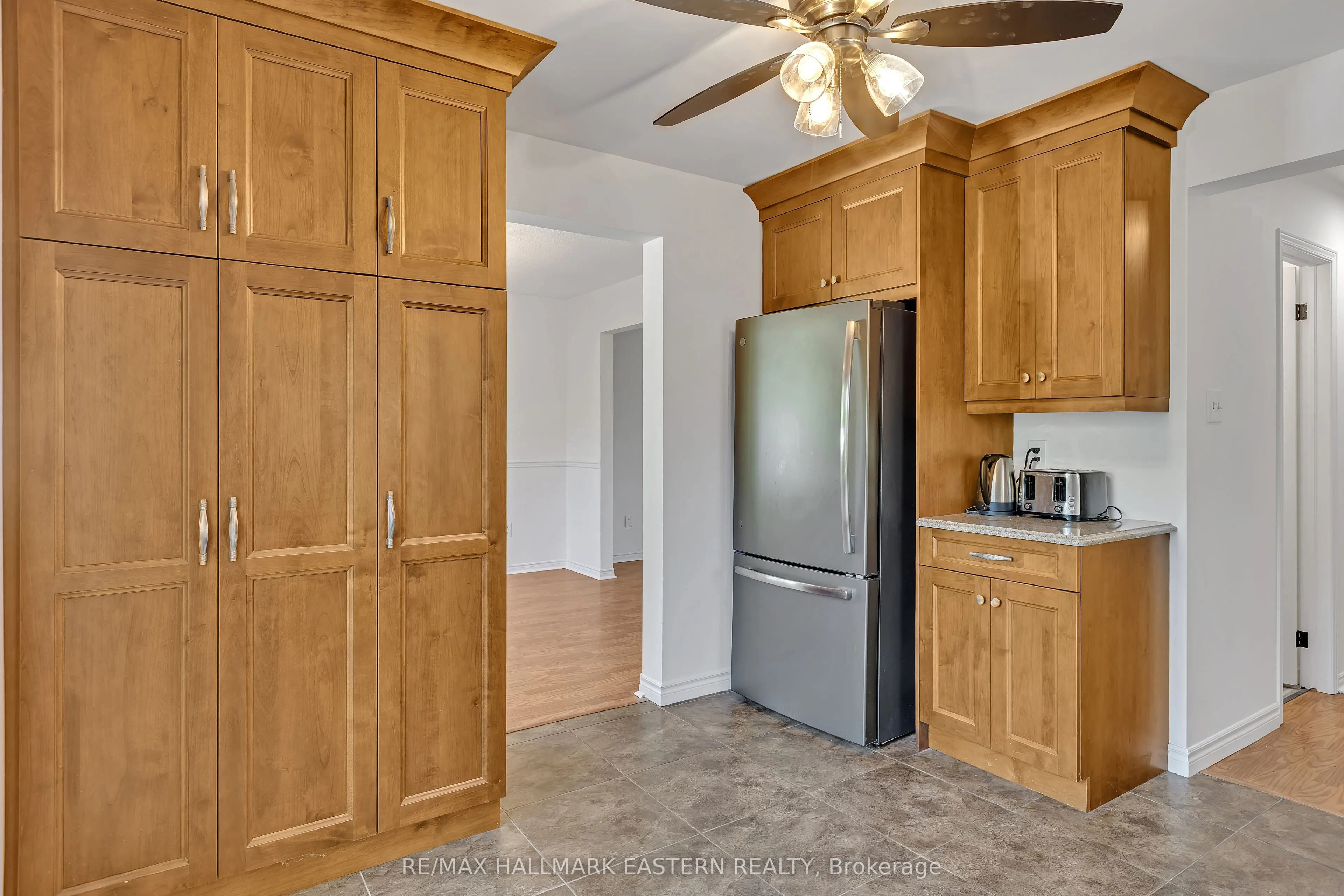1118 Huntington Circle