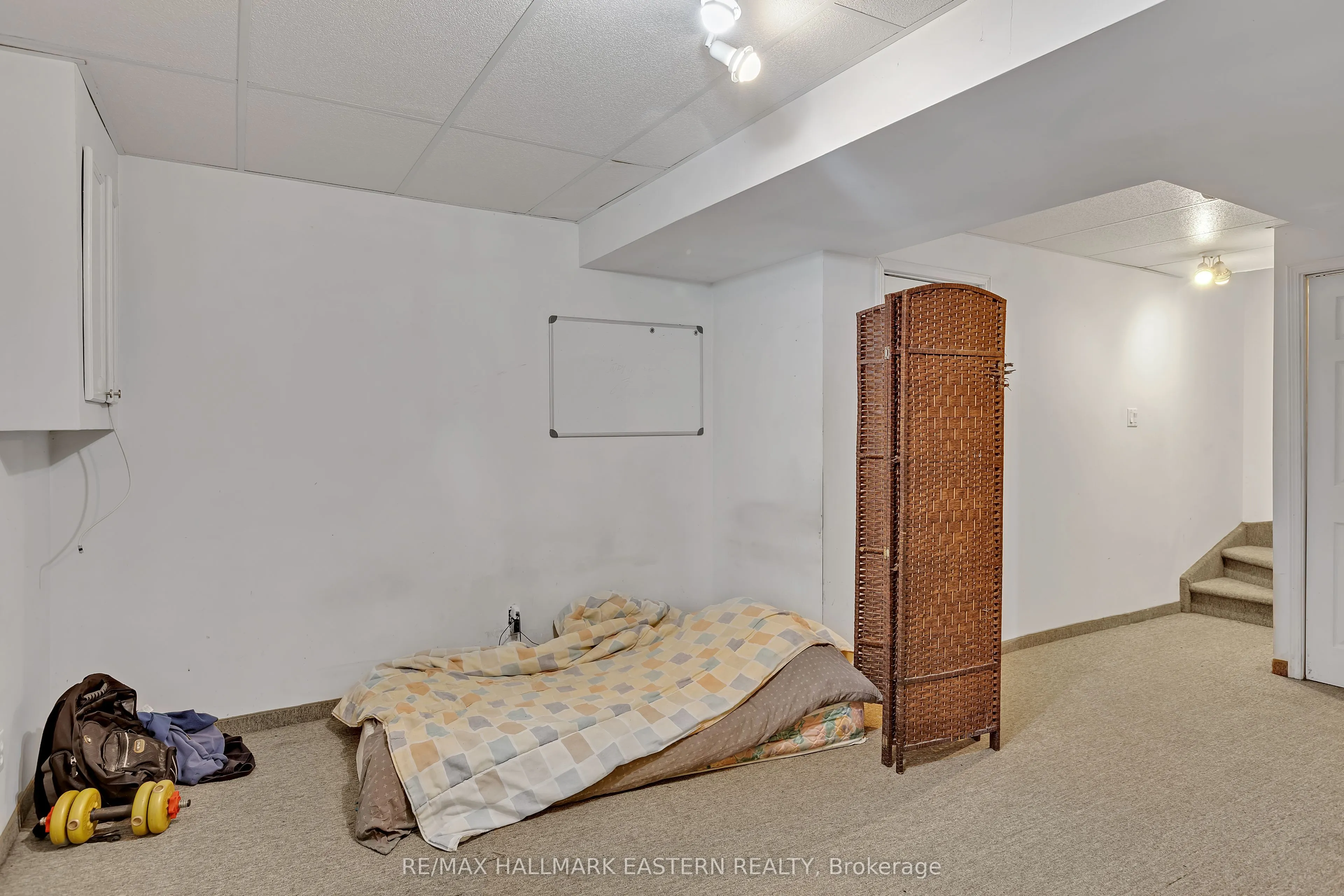 1118 Huntington Circle