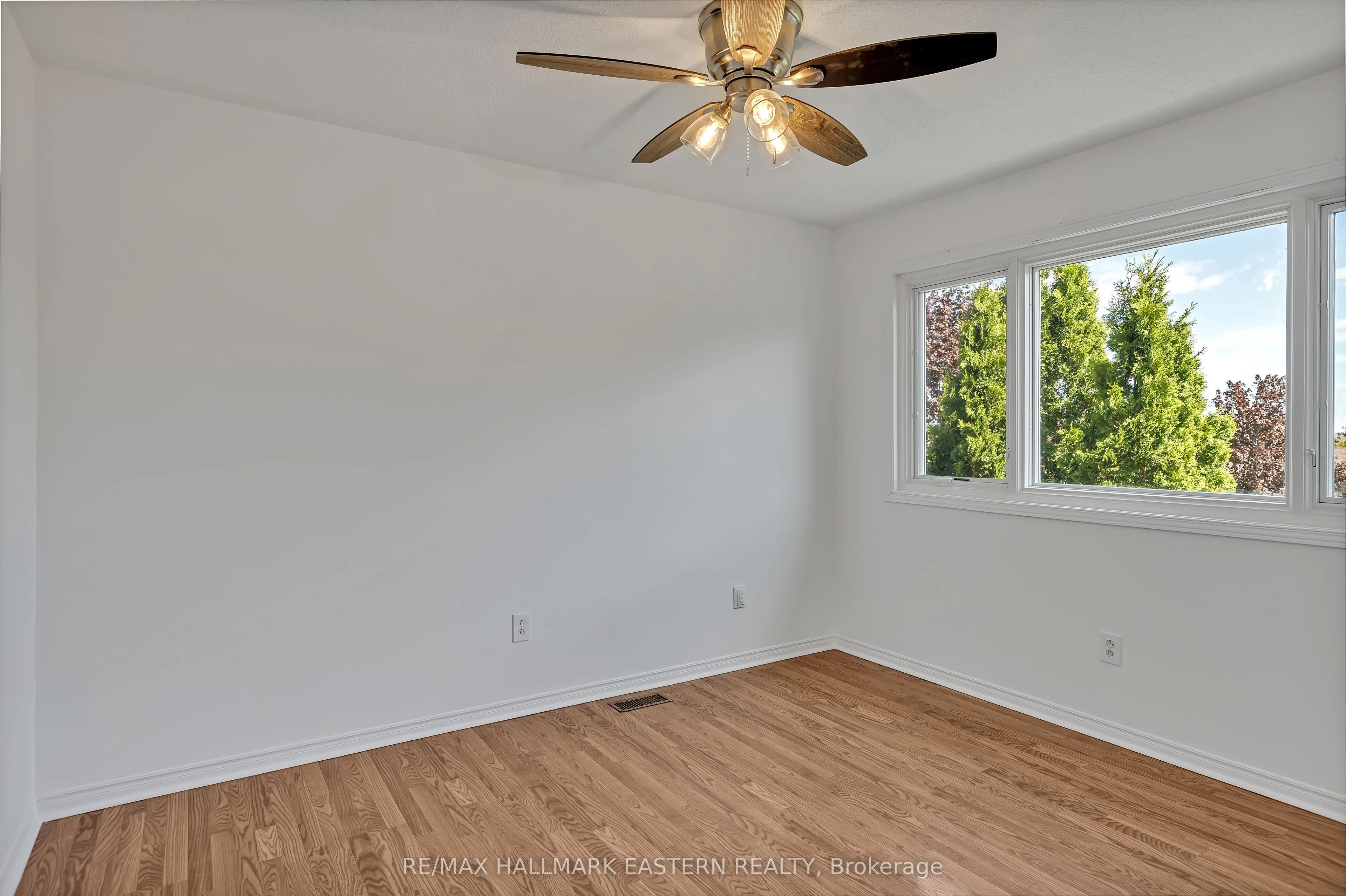 1118 Huntington Circle