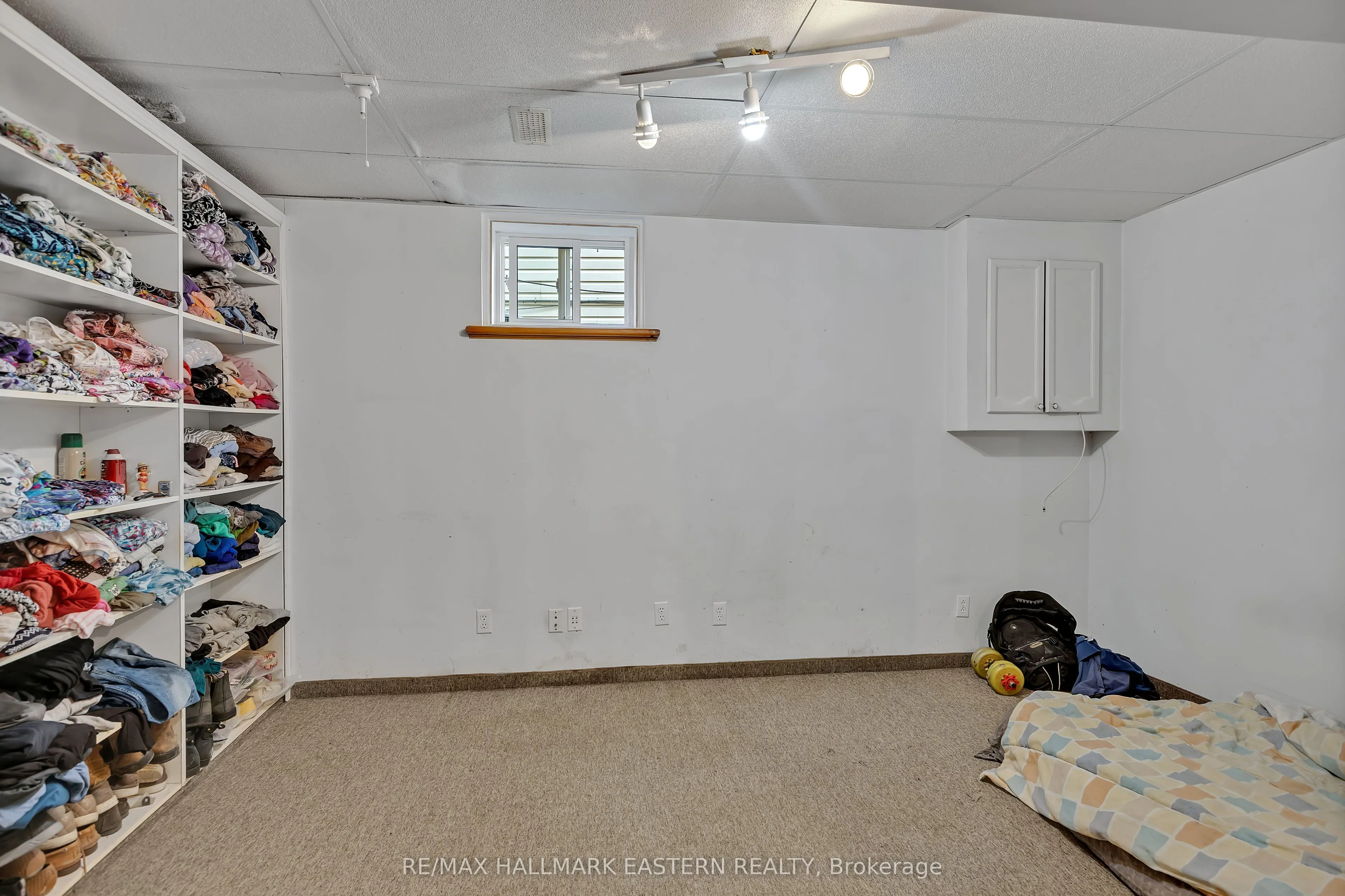 1118 Huntington Circle
