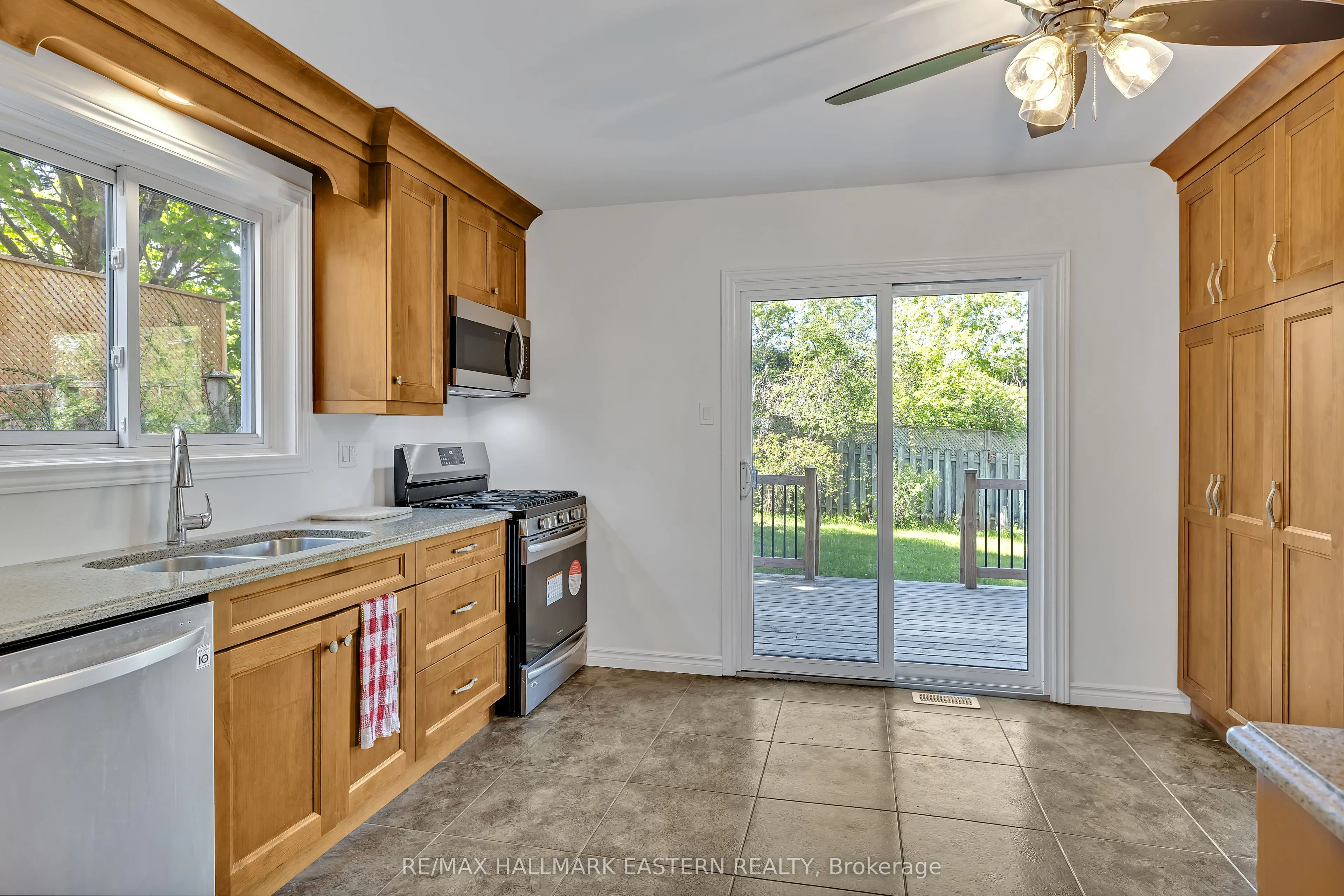 1118 Huntington Circle