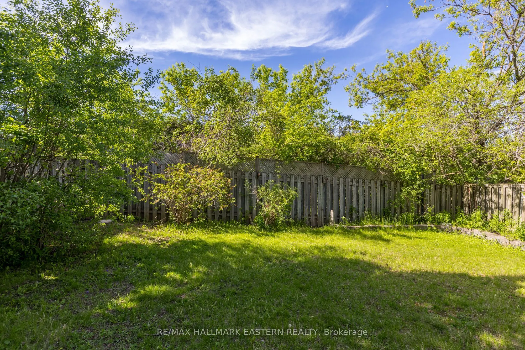 1118 Huntington Circle