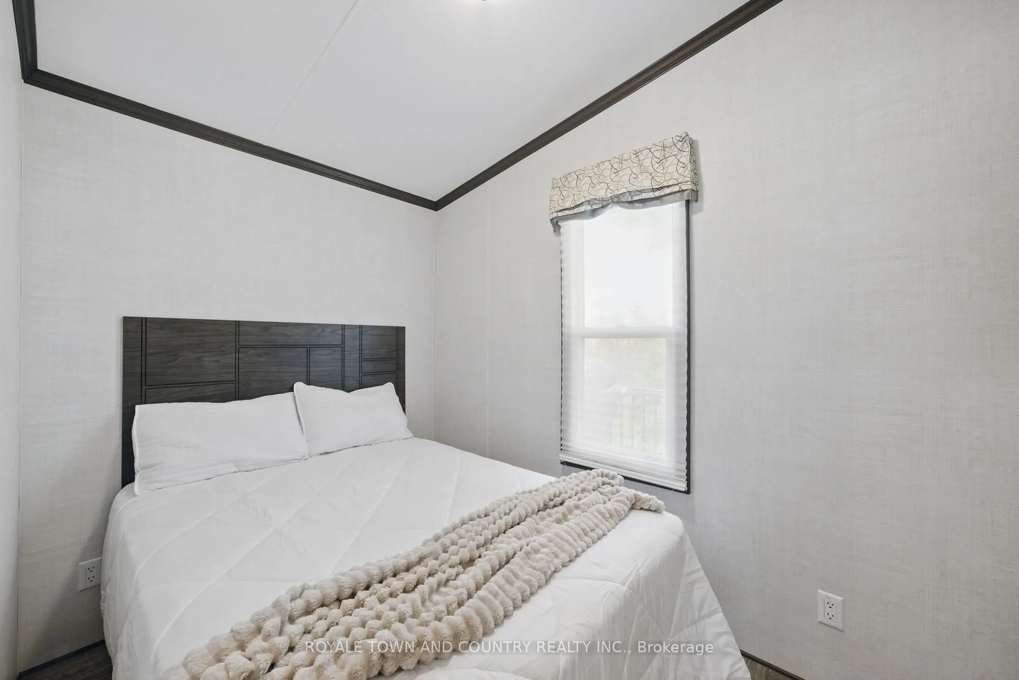 657 Thunder Bridge Road, ##87