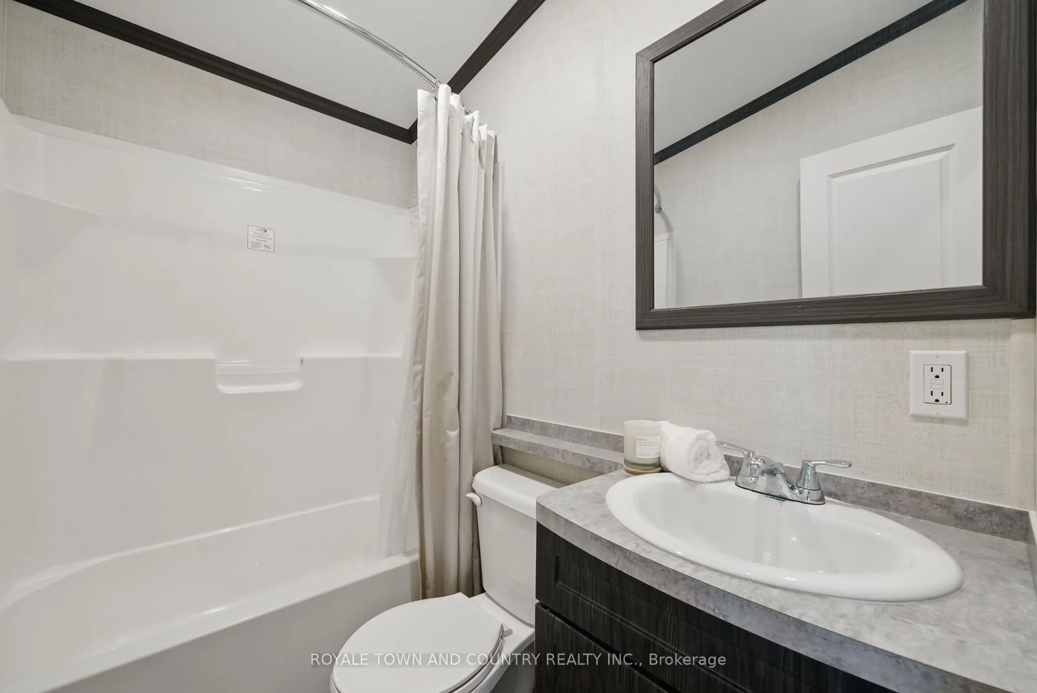 657 Thunder Bridge Road, ##87