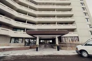 1171 Ambleside Drive, #2509