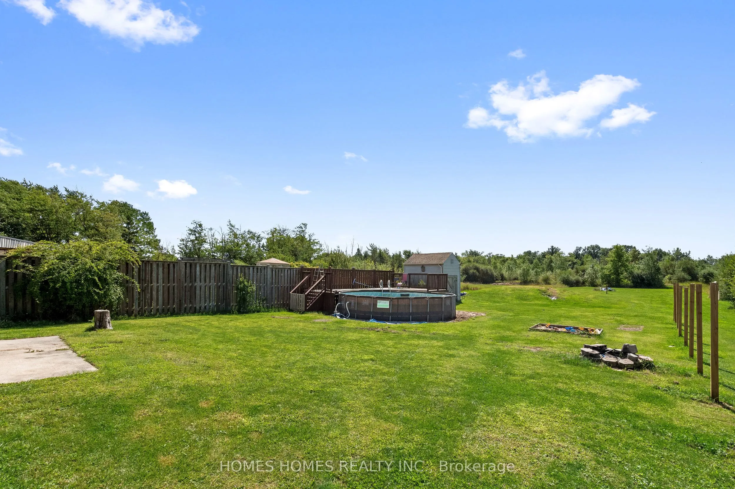 5183 Sherkston Road