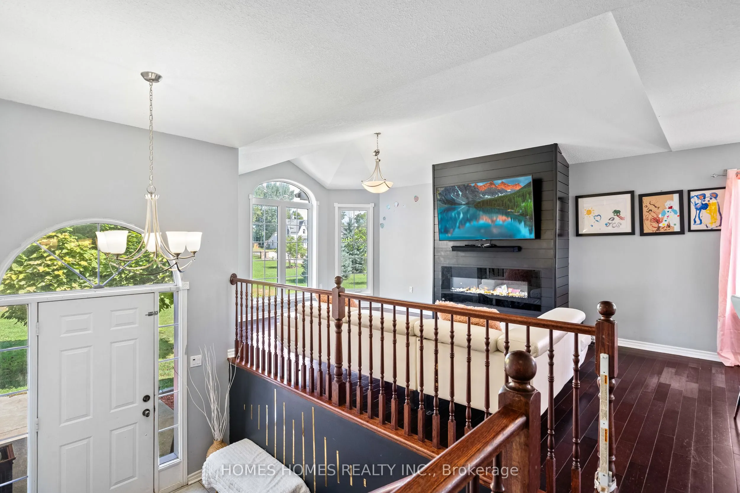 5183 Sherkston Road
