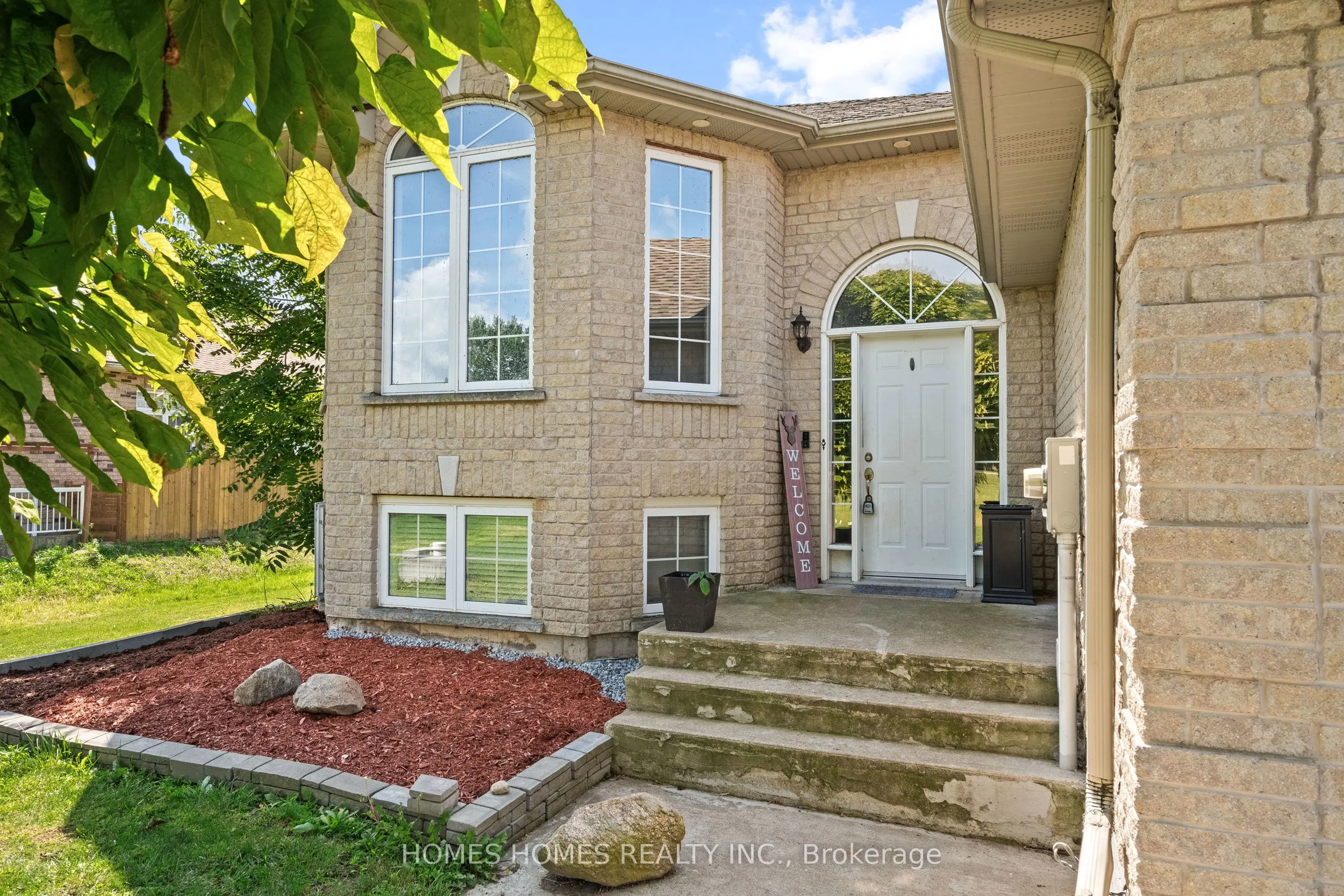 5183 Sherkston Road