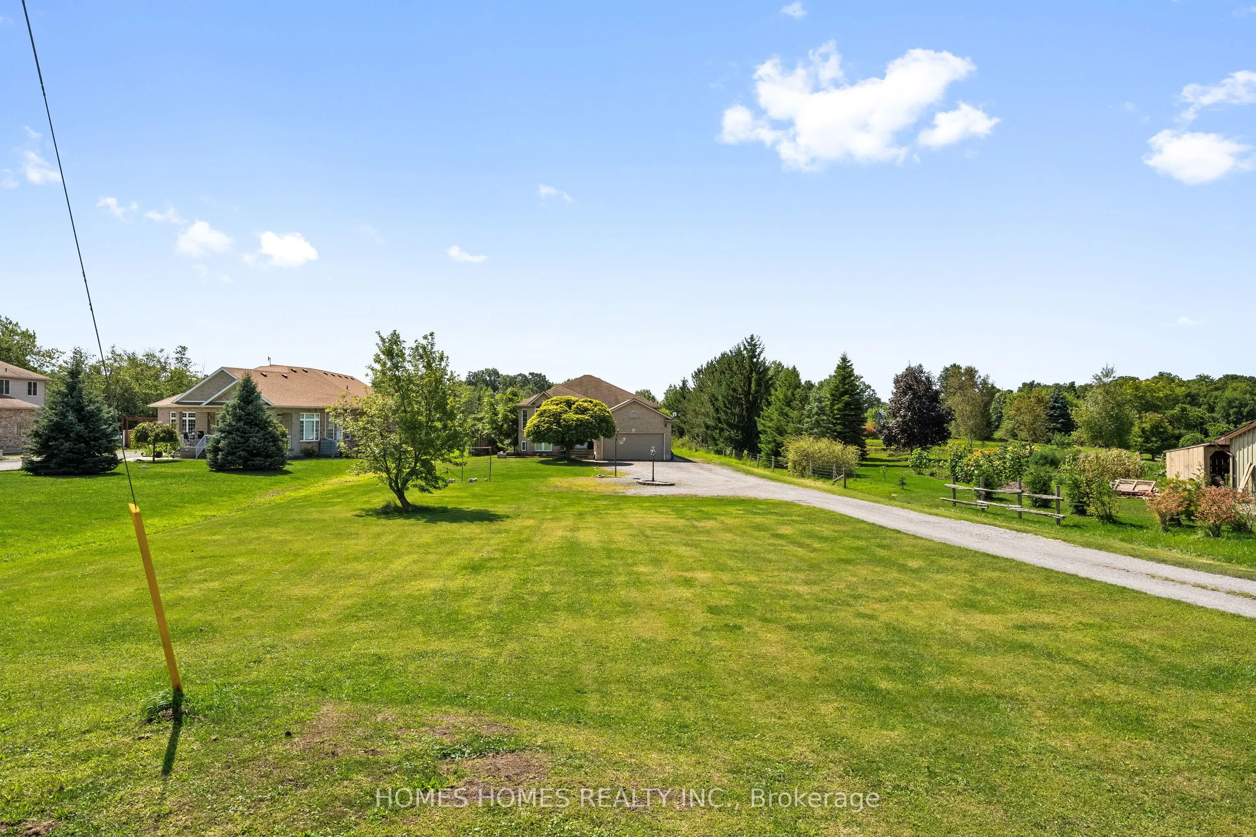 5183 Sherkston Road
