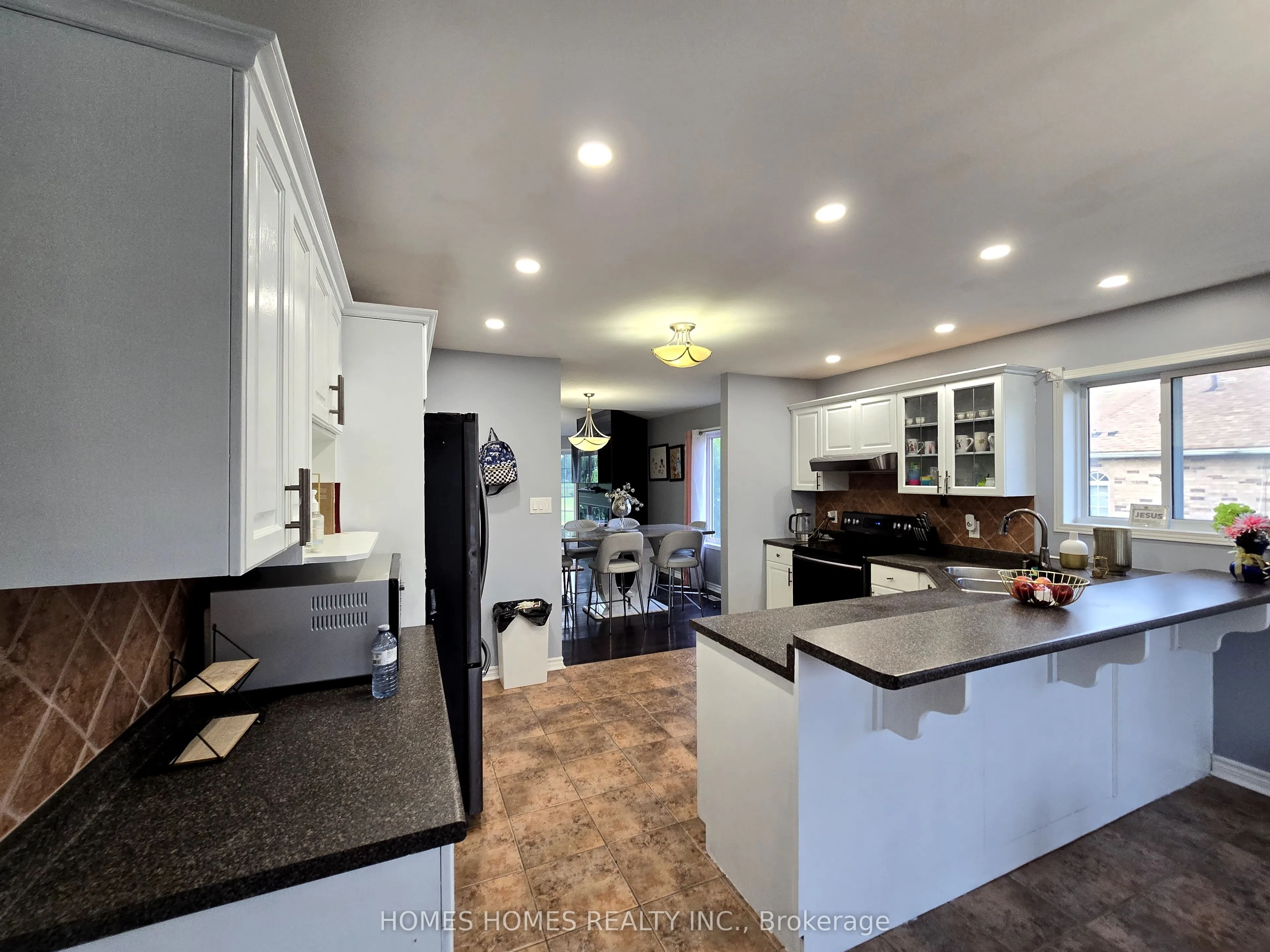 5183 Sherkston Road
