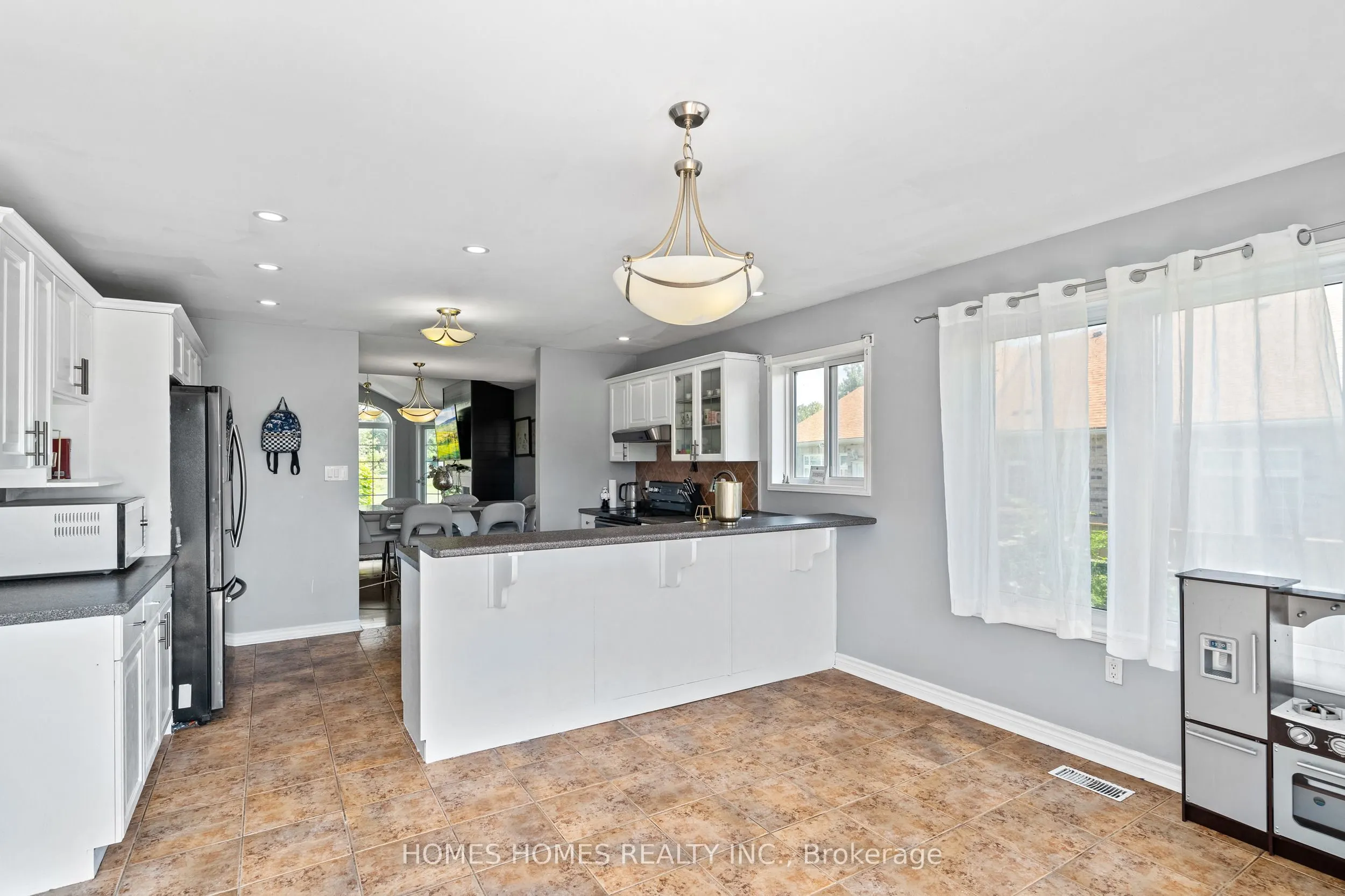 5183 Sherkston Road