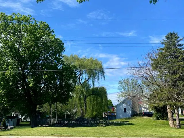 107 Union Street