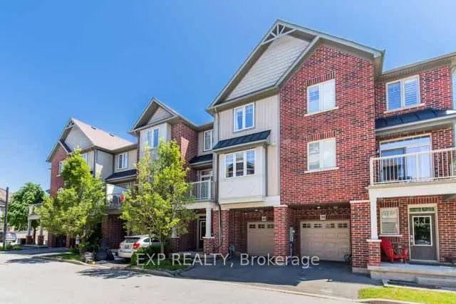 310 Fall Fair Way, #40