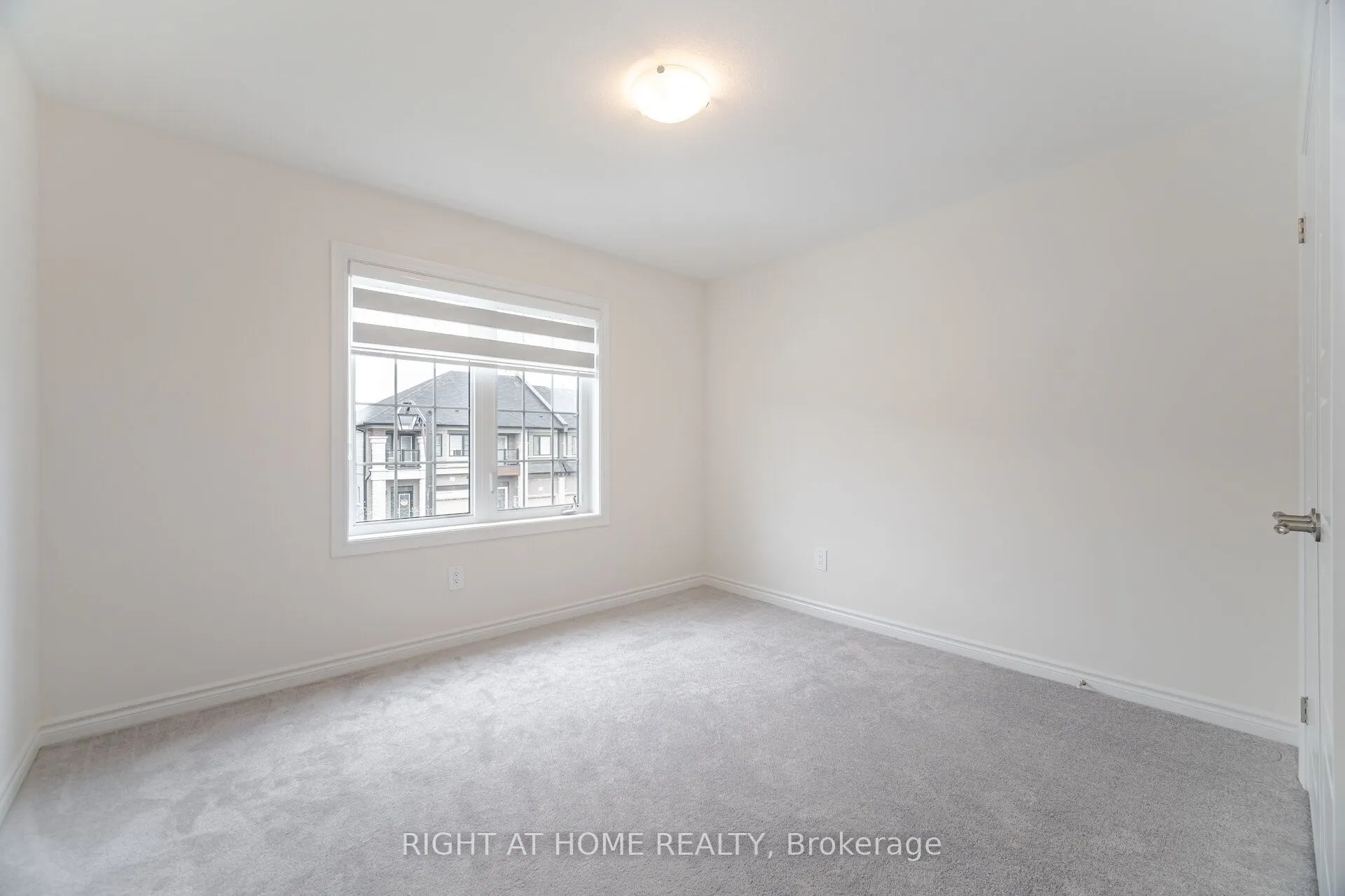 32 George Brier Drive W