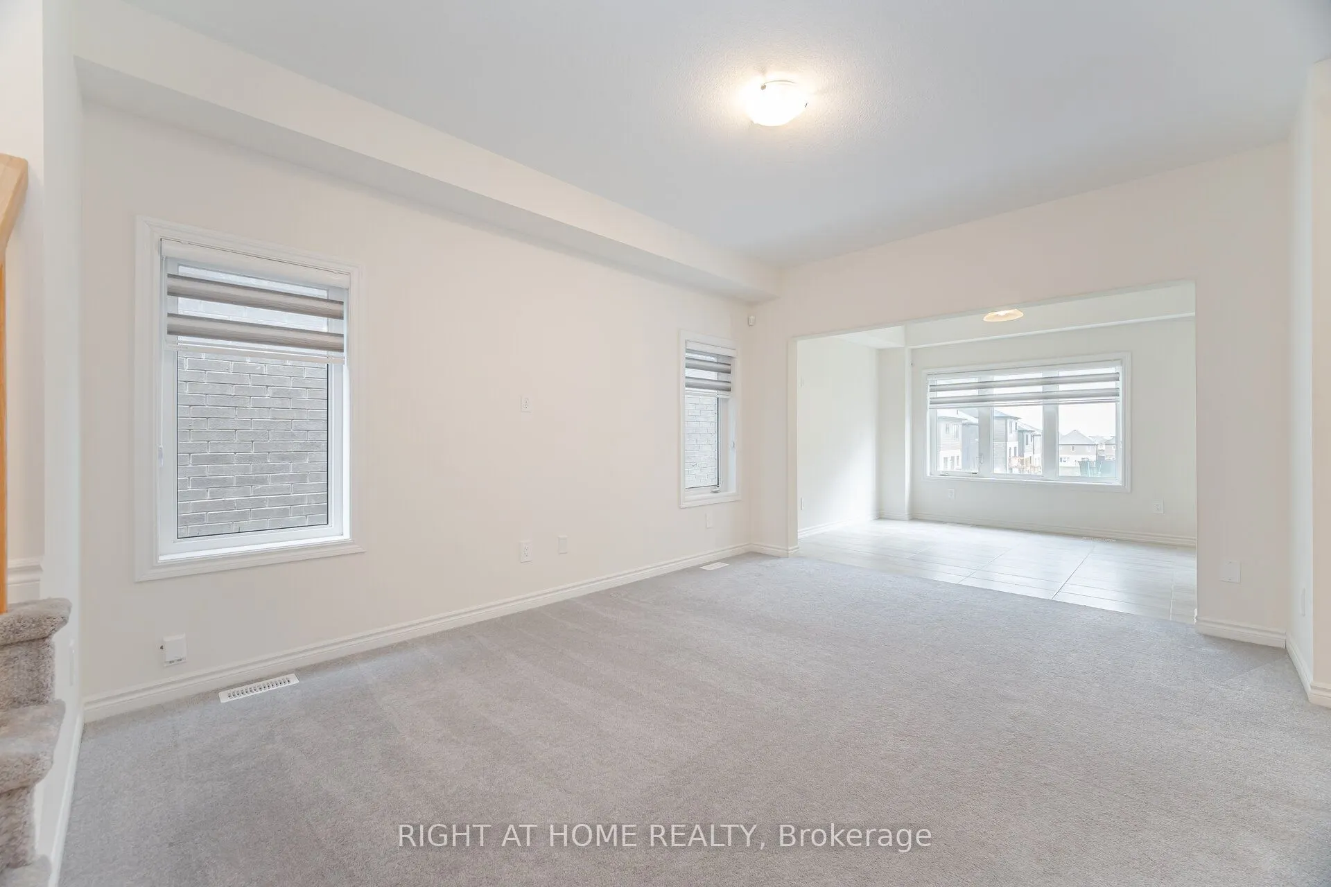 32 George Brier Drive W
