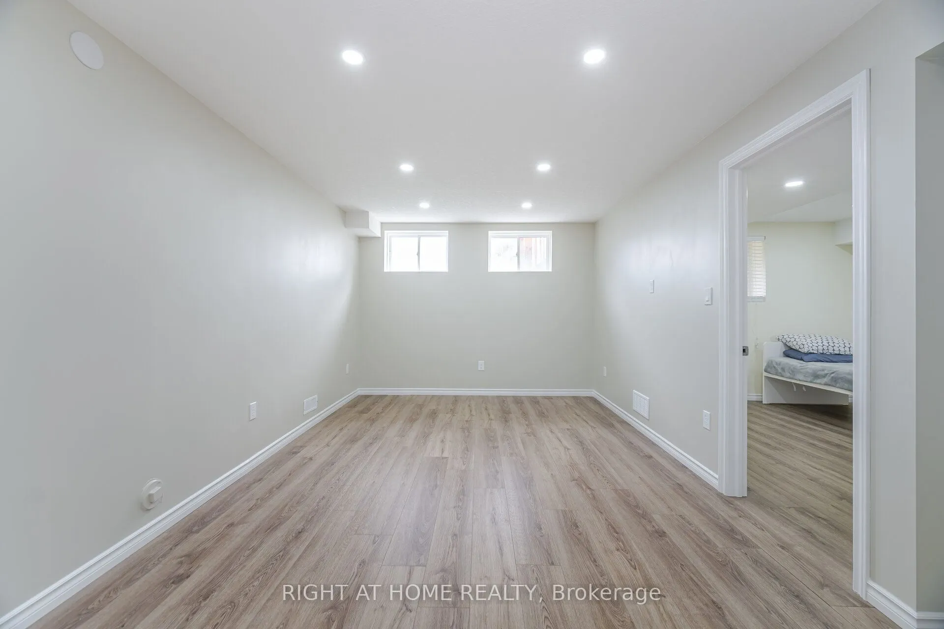 32 George Brier Drive W