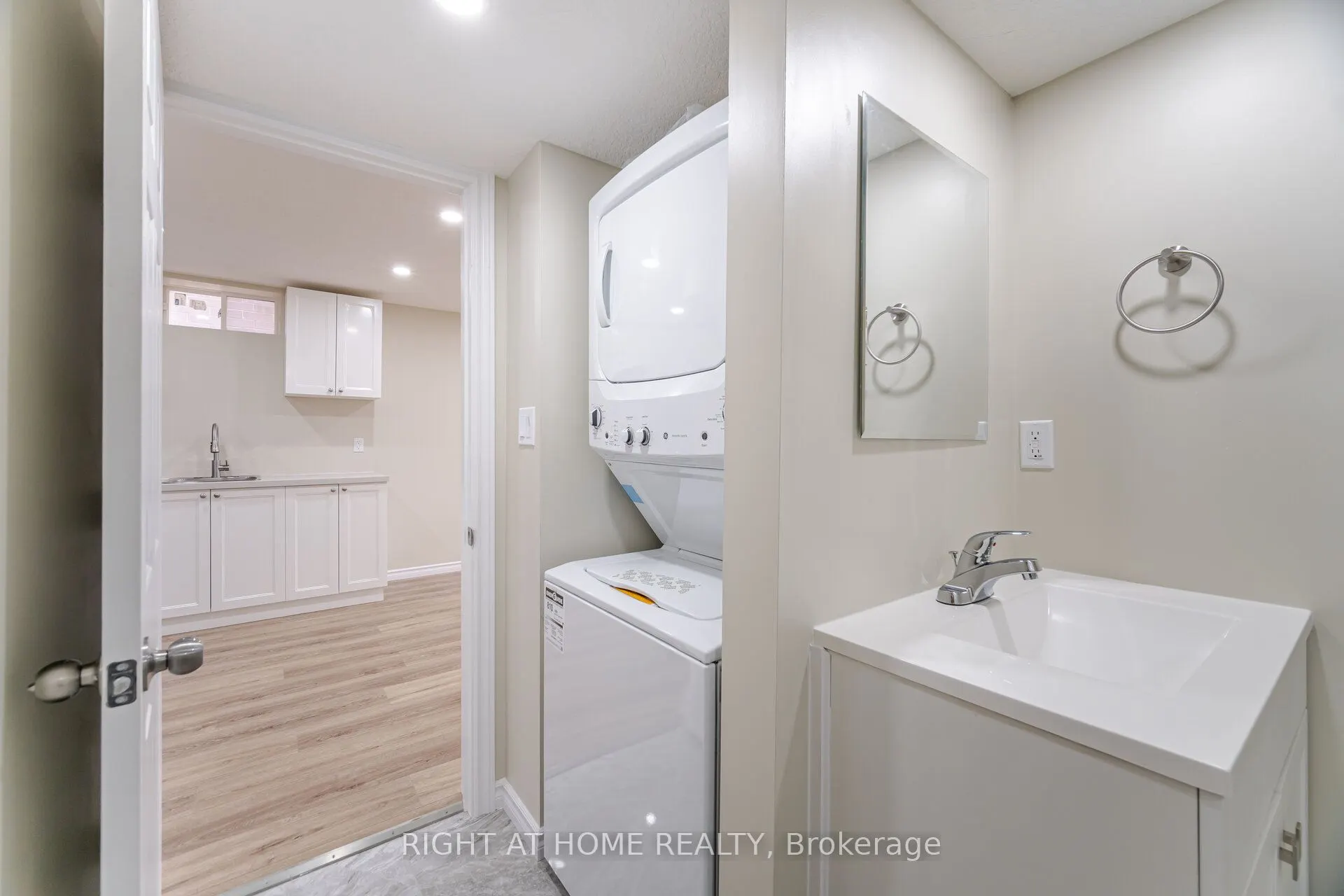 32 George Brier Drive W