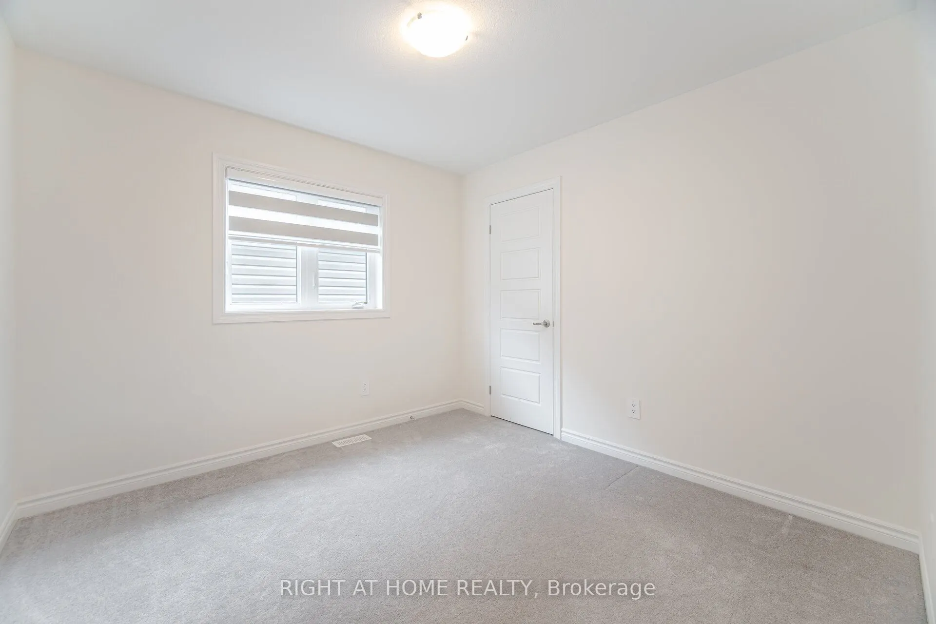 32 George Brier Drive W