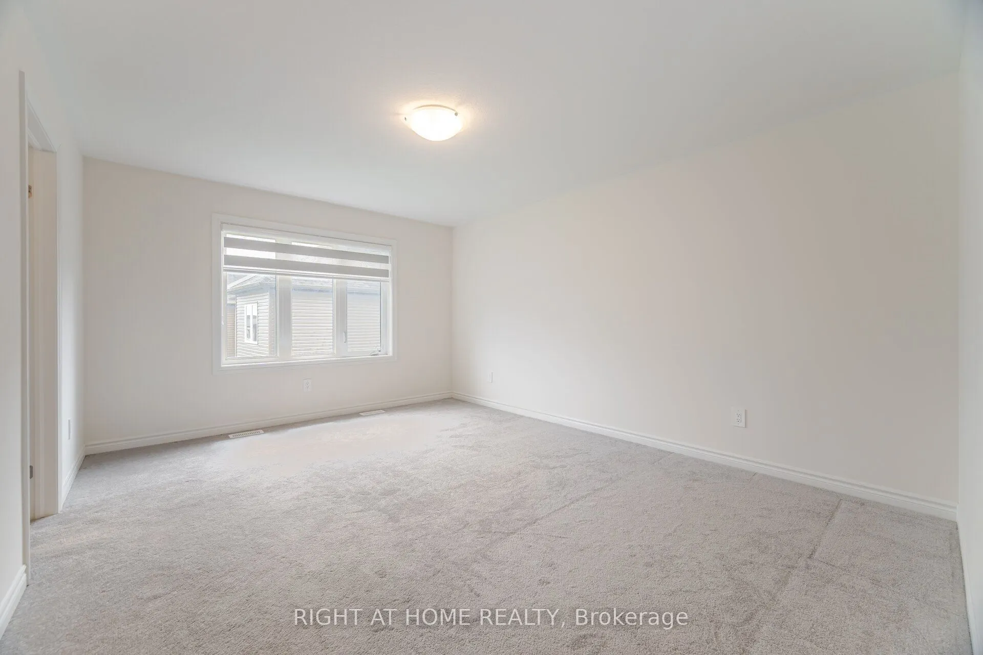 32 George Brier Drive W
