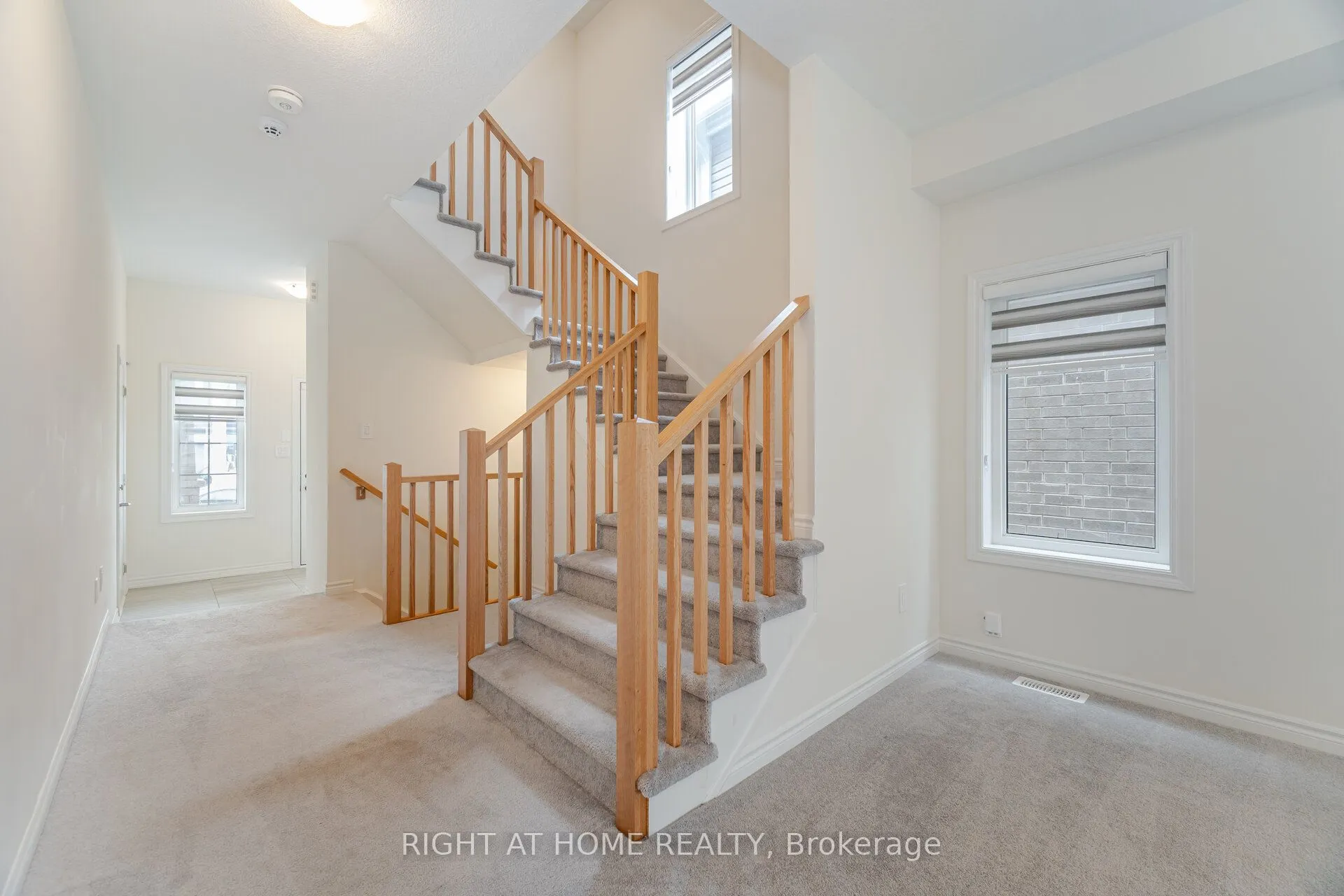 32 George Brier Drive W