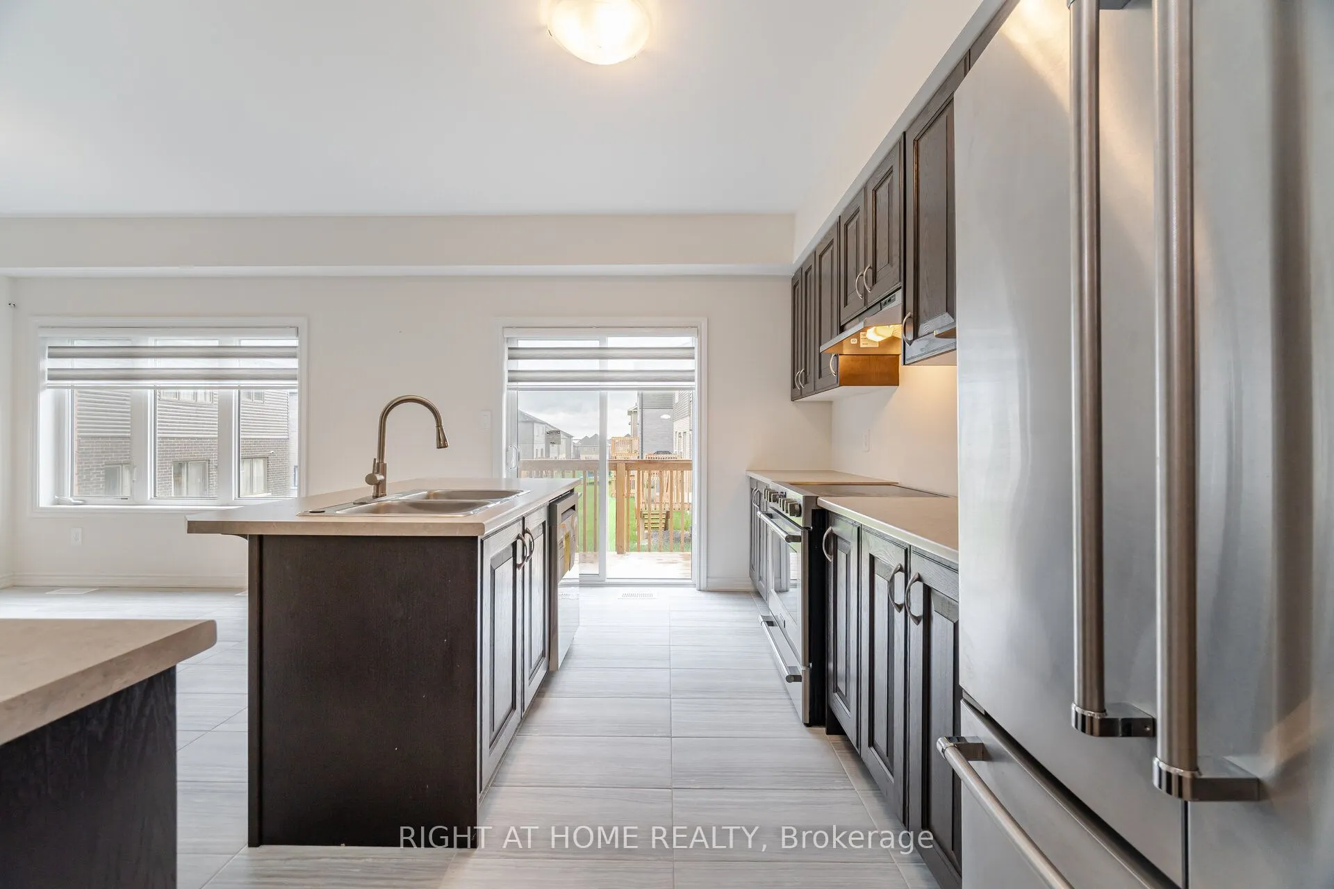 32 George Brier Drive W