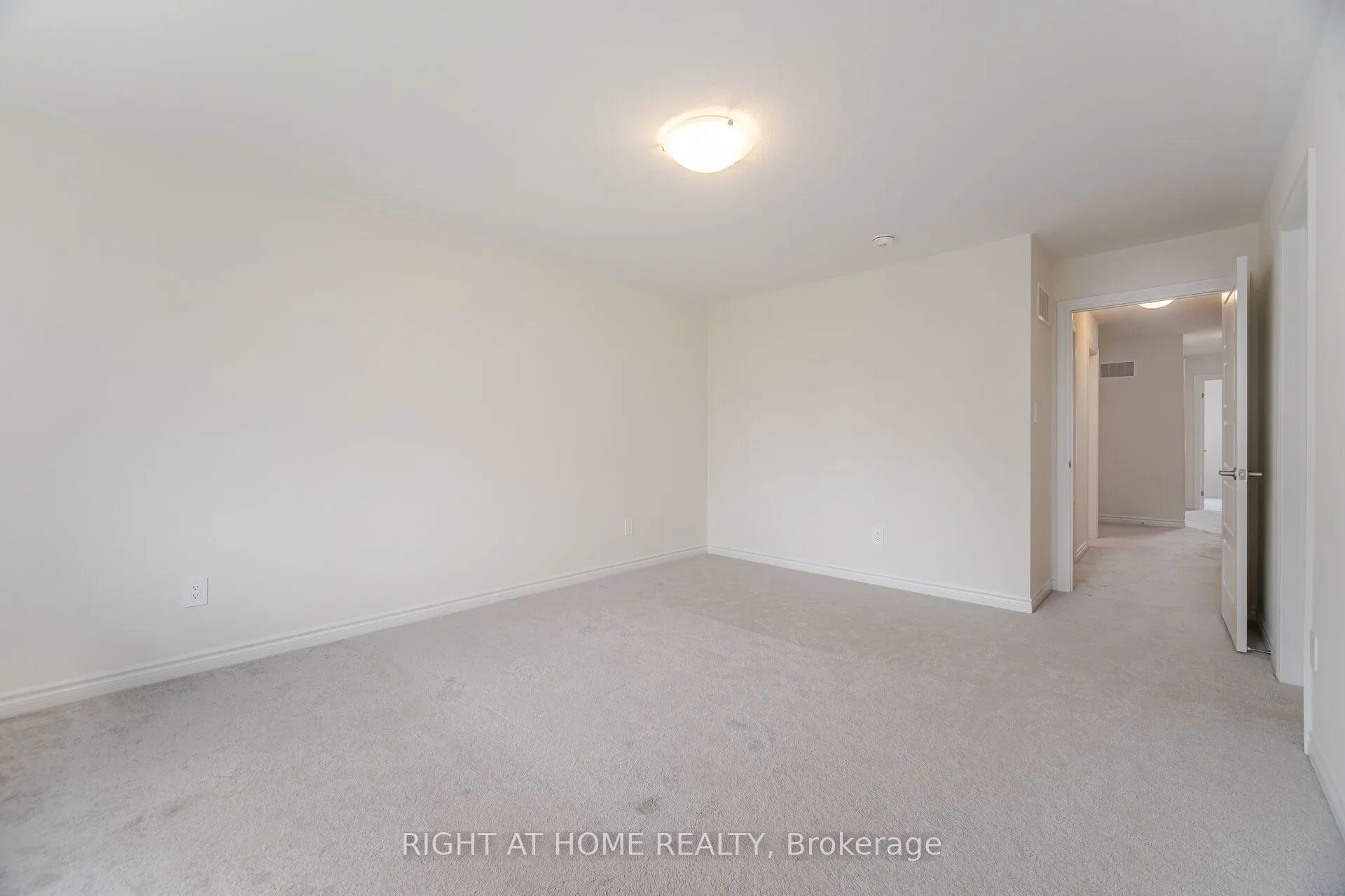 32 George Brier Drive W